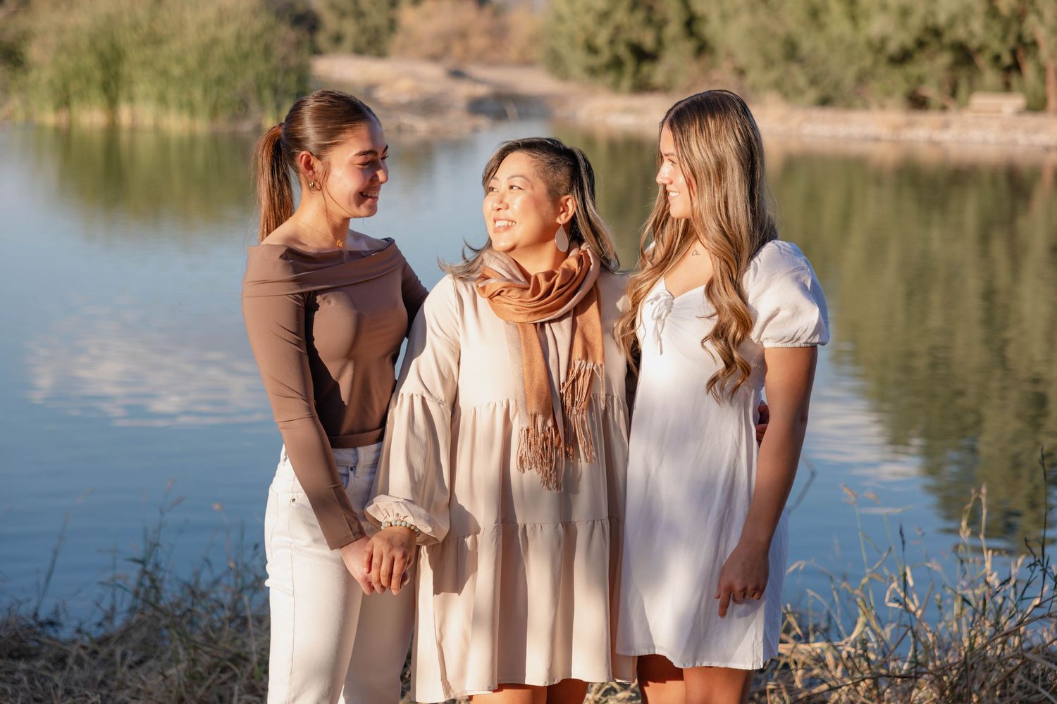 Marana lifestyle photographer, Family photographer,  Newborn Photographer, Senior Photographer, Wedding photographer, Elopement photographer