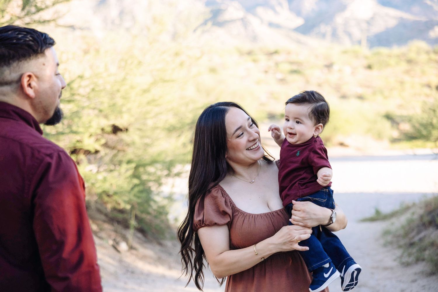 Marana lifestyle photographer, Family photographer,  Newborn Photographer, Senior Photographer, Wedding photographer, Elopement photographer