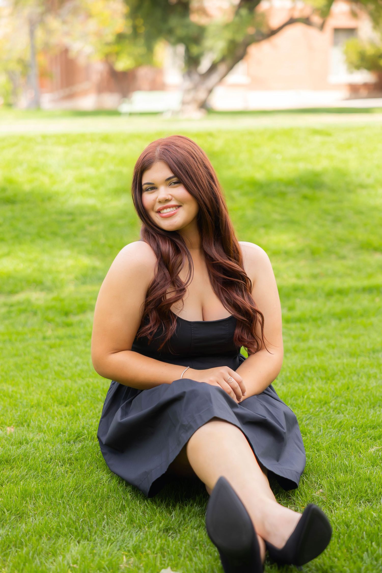 Marana lifestyle photographer, Family photographer,  Newborn Photographer, Senior Photographer, Wedding photographer, Elopement photographer
