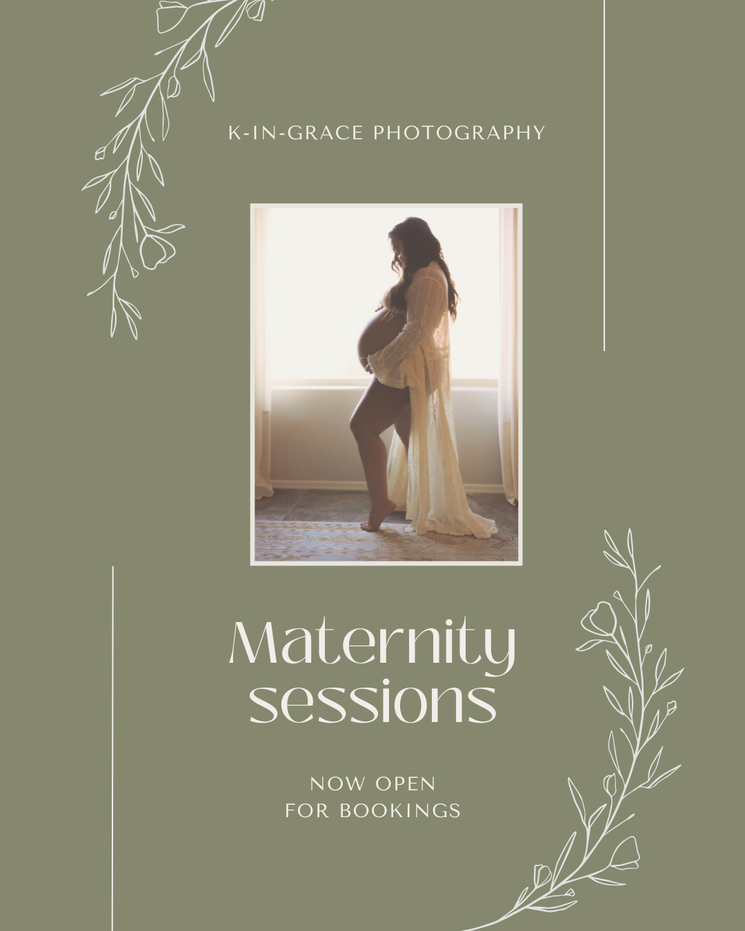 Marana lifestyle photographer, Family photographer,  Newborn Photographer, Senior Photographer, Wedding photographer, Elopement photographer