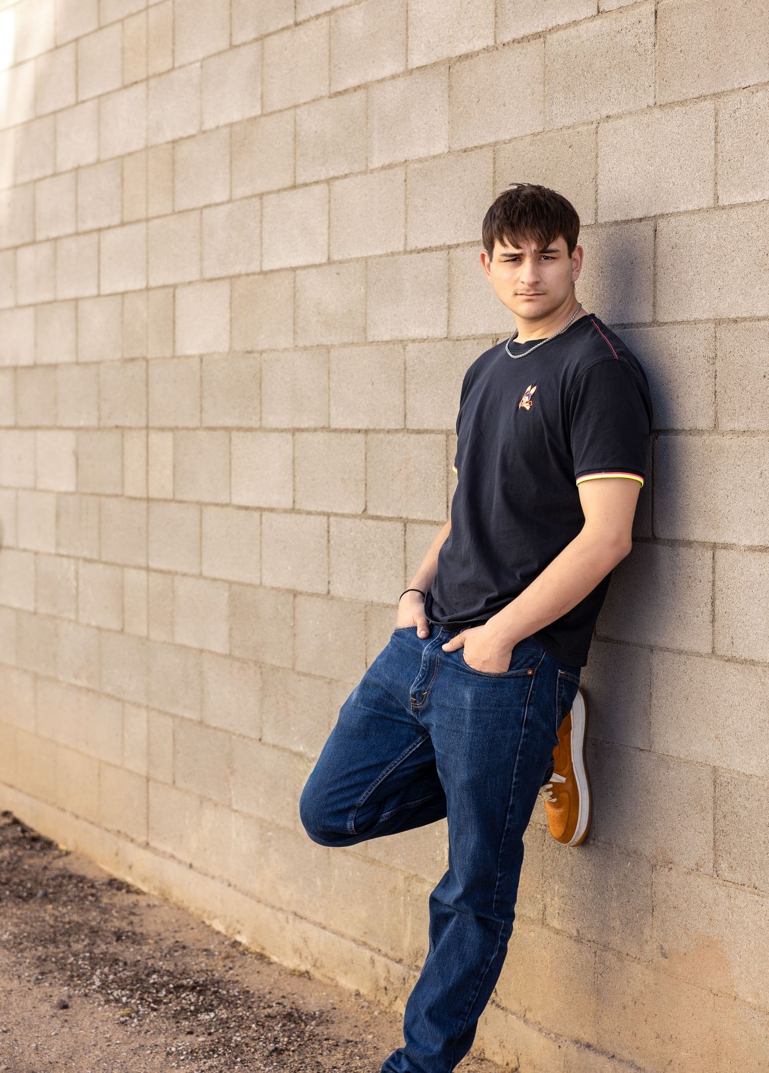 Marana lifestyle photographer, Family photographer,  Newborn Photographer, Senior Photographer, Wedding photographer, Elopement photographer