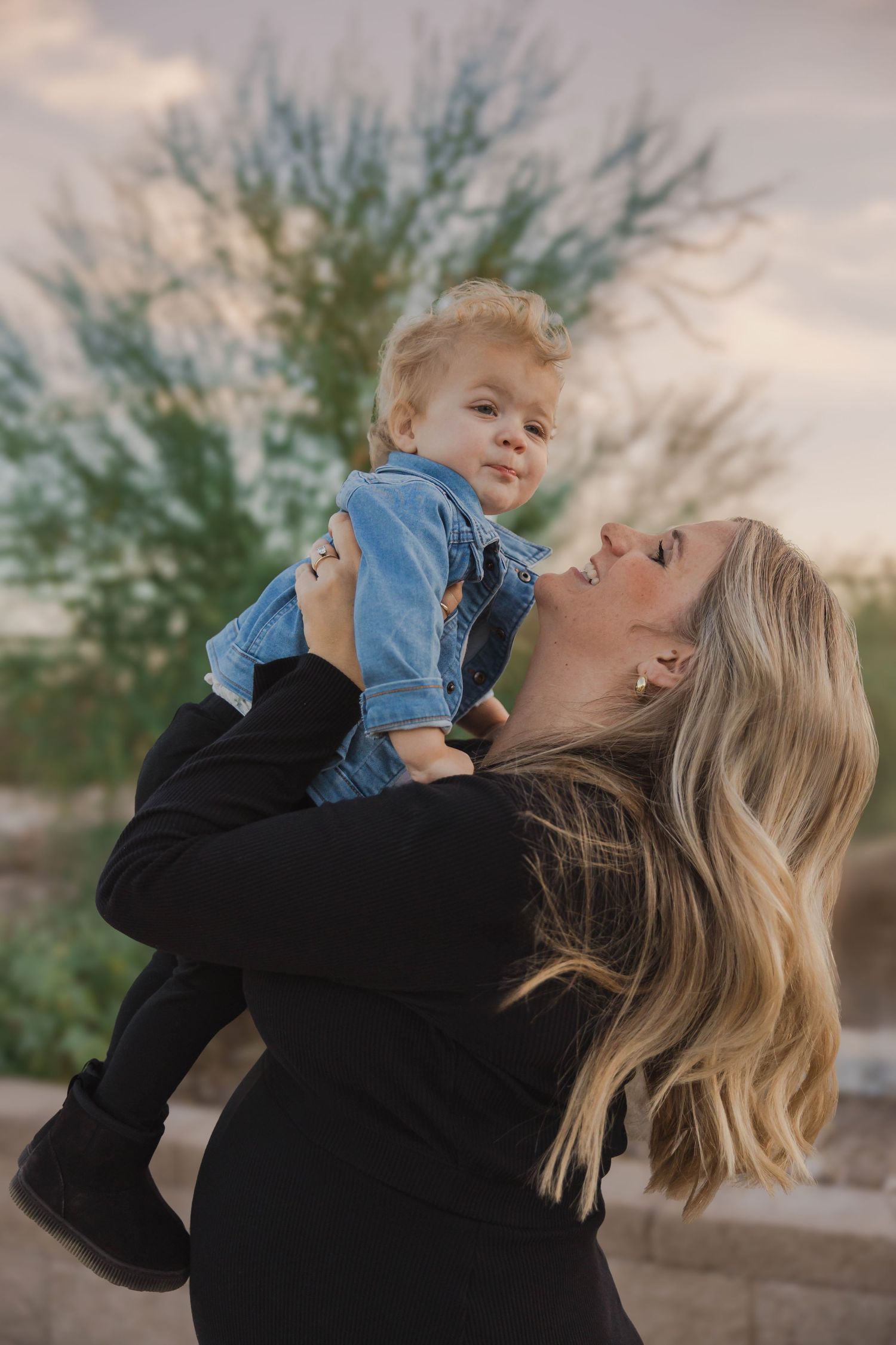 Marana lifestyle photographer, Family photographer,  Newborn Photographer, Senior Photographer, Wedding photographer, Elopement photographer