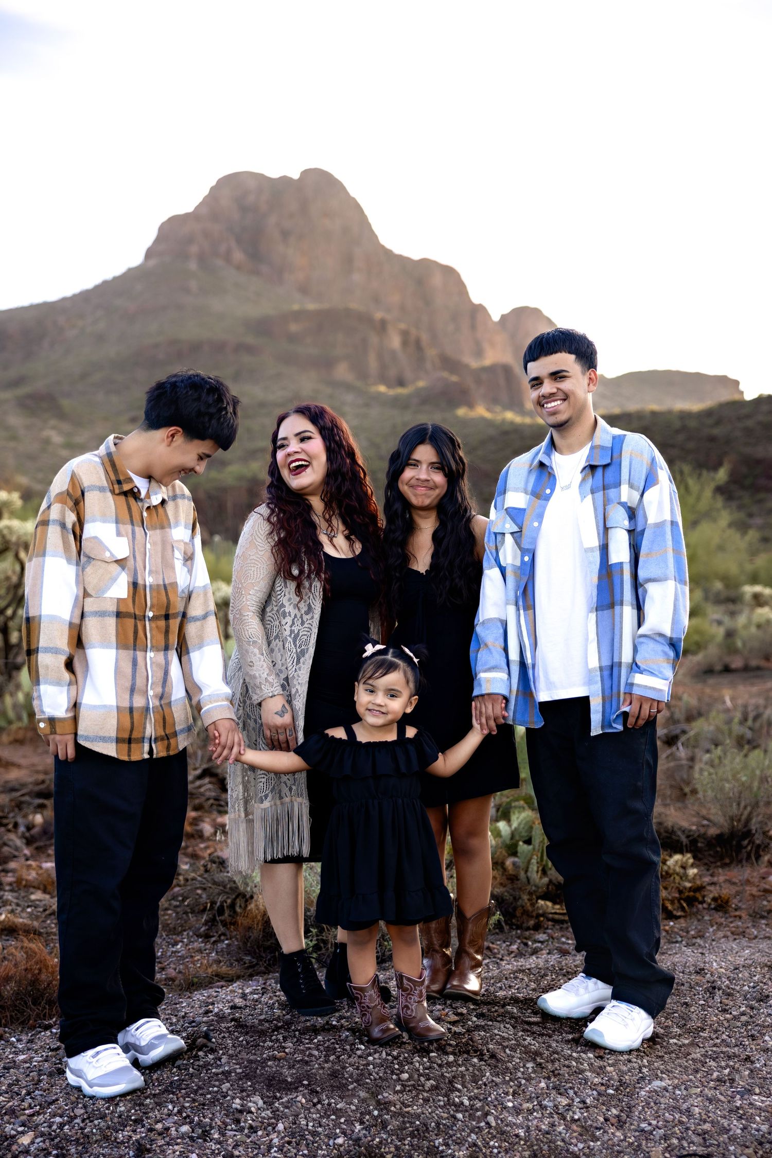 Marana lifestyle photographer, Family photographer,  Newborn Photographer, Senior Photographer, Wedding photographer, Elopement photographer