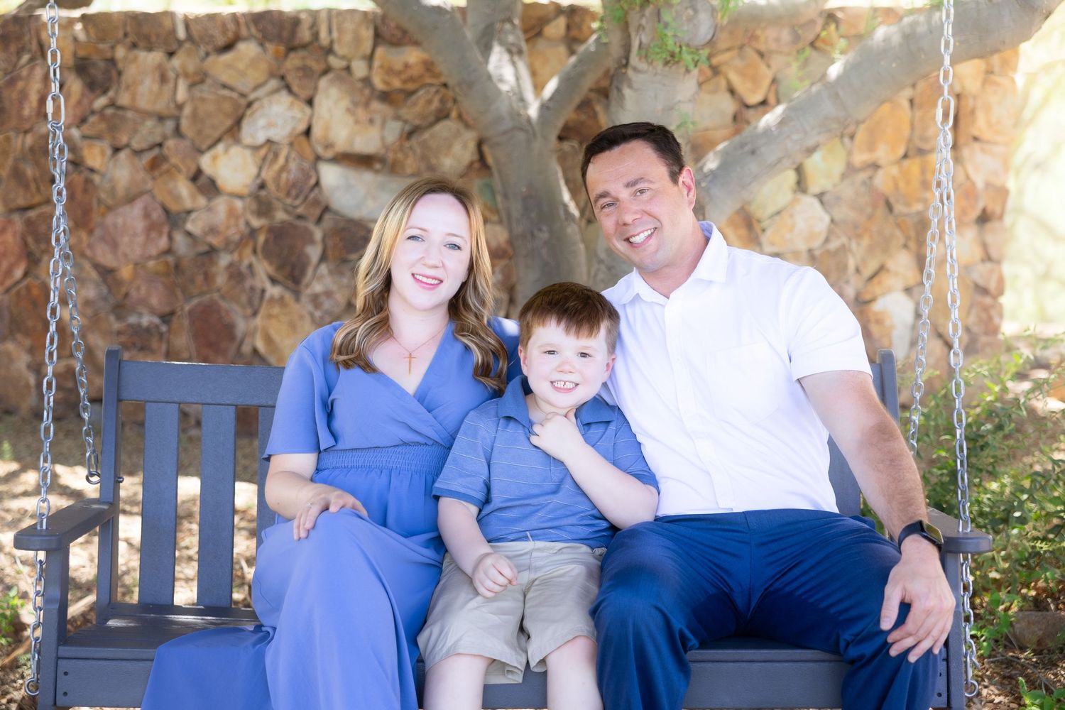 Marana lifestyle photographer, Family photographer,  Newborn Photographer, Senior Photographer, Wedding photographer, Elopement photographer