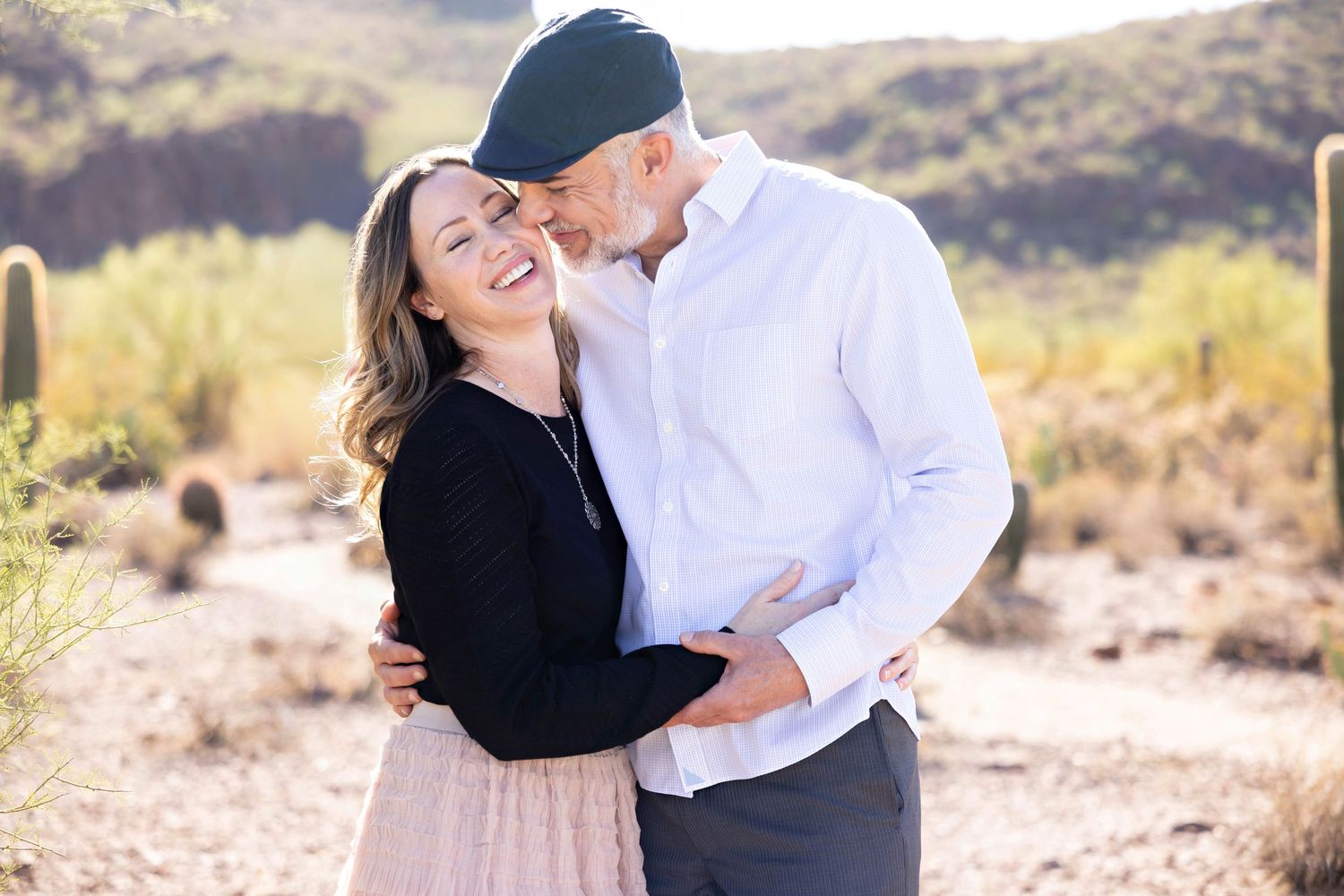 Marana lifestyle photographer, Family photographer,  Newborn Photographer, Senior Photographer, Wedding photographer, Elopement photographer