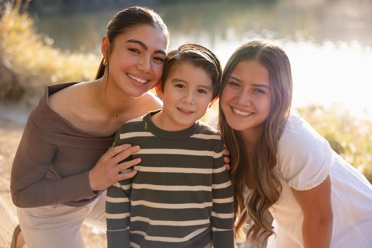 Marana lifestyle photographer, Family photographer,  Newborn Photographer, Senior Photographer, Wedding photographer, Elopement photographer