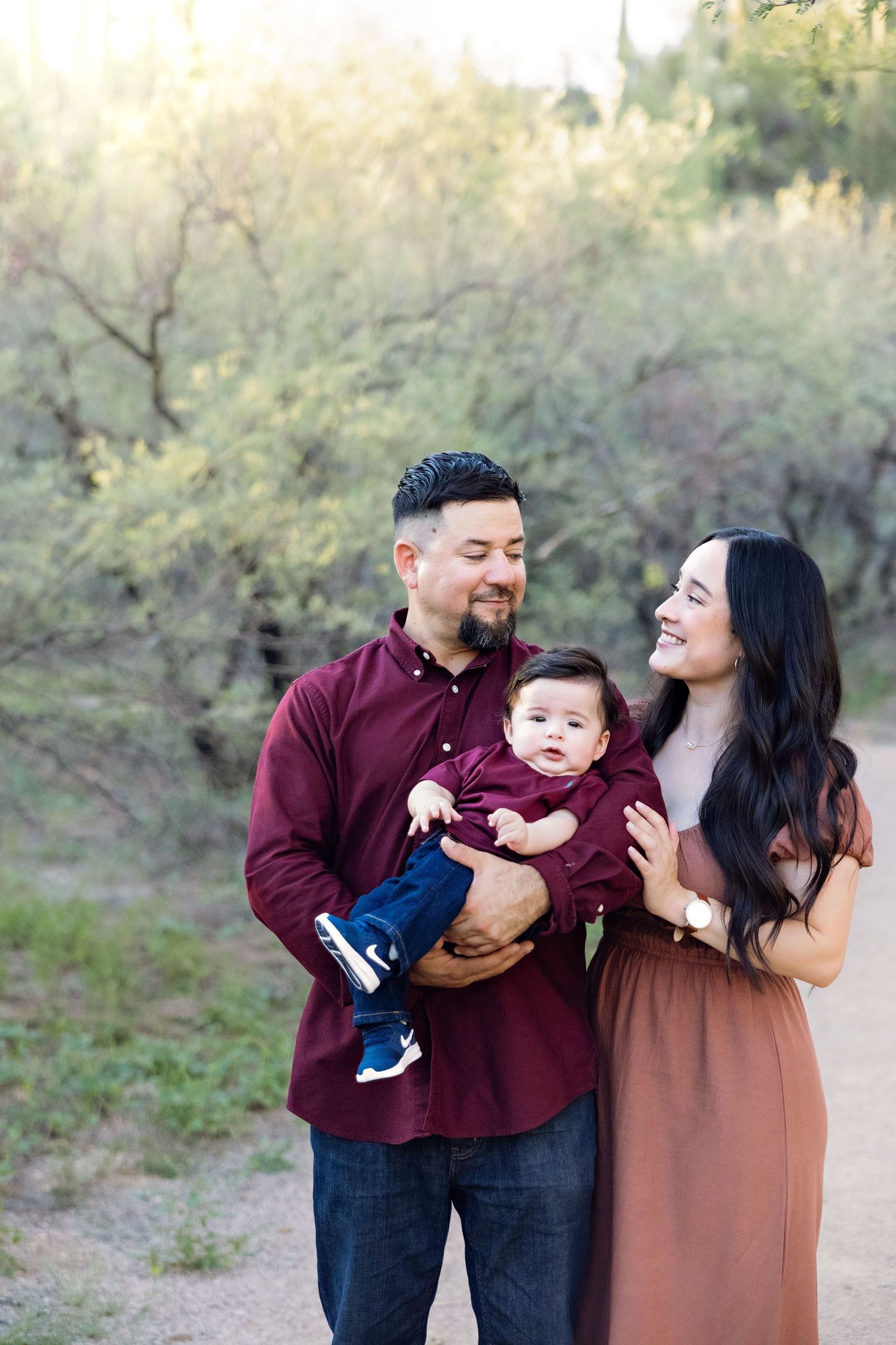 Marana lifestyle photographer, Family photographer,  Newborn Photographer, Senior Photographer, Wedding photographer, Elopement photographer