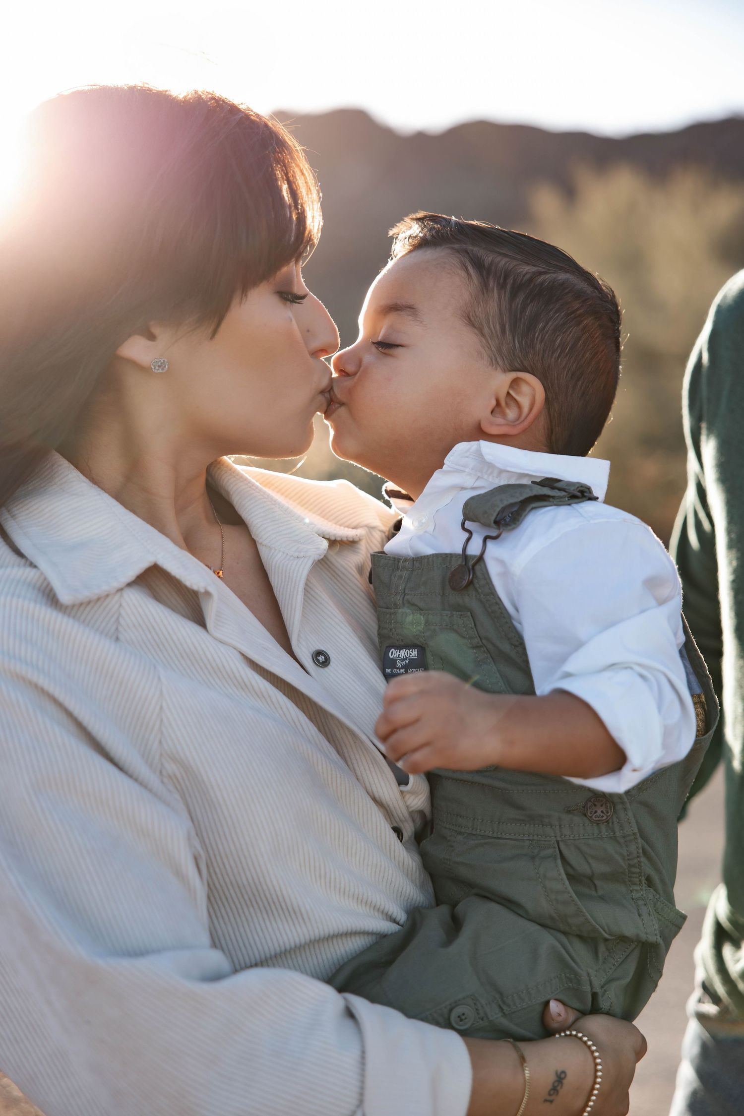 Marana lifestyle photographer, Family photographer,  Newborn Photographer, Senior Photographer, Wedding photographer, Elopement photographer