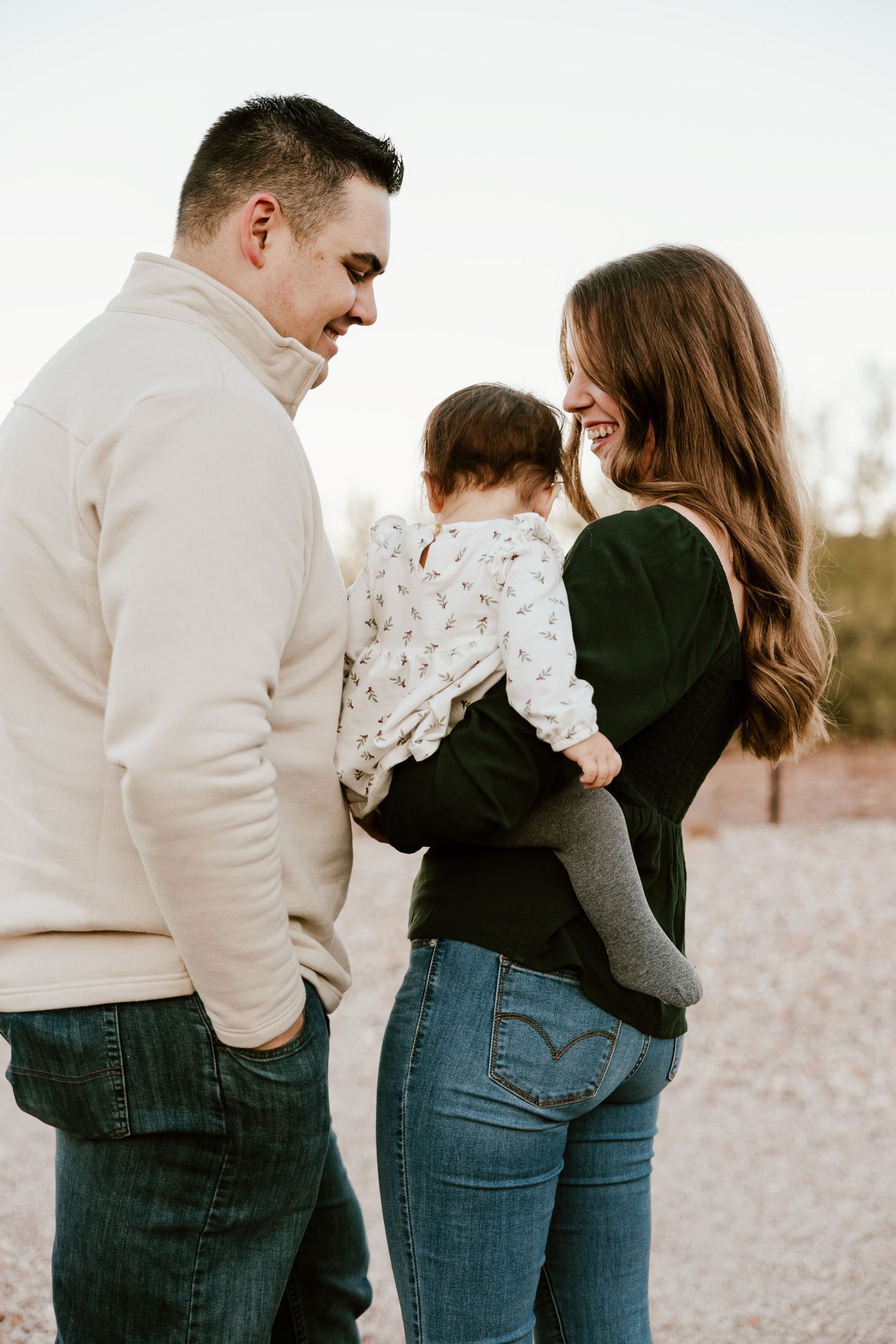 Marana lifestyle photographer, Family photographer,  Newborn Photographer, Senior Photographer, Wedding photographer, Elopement photographer