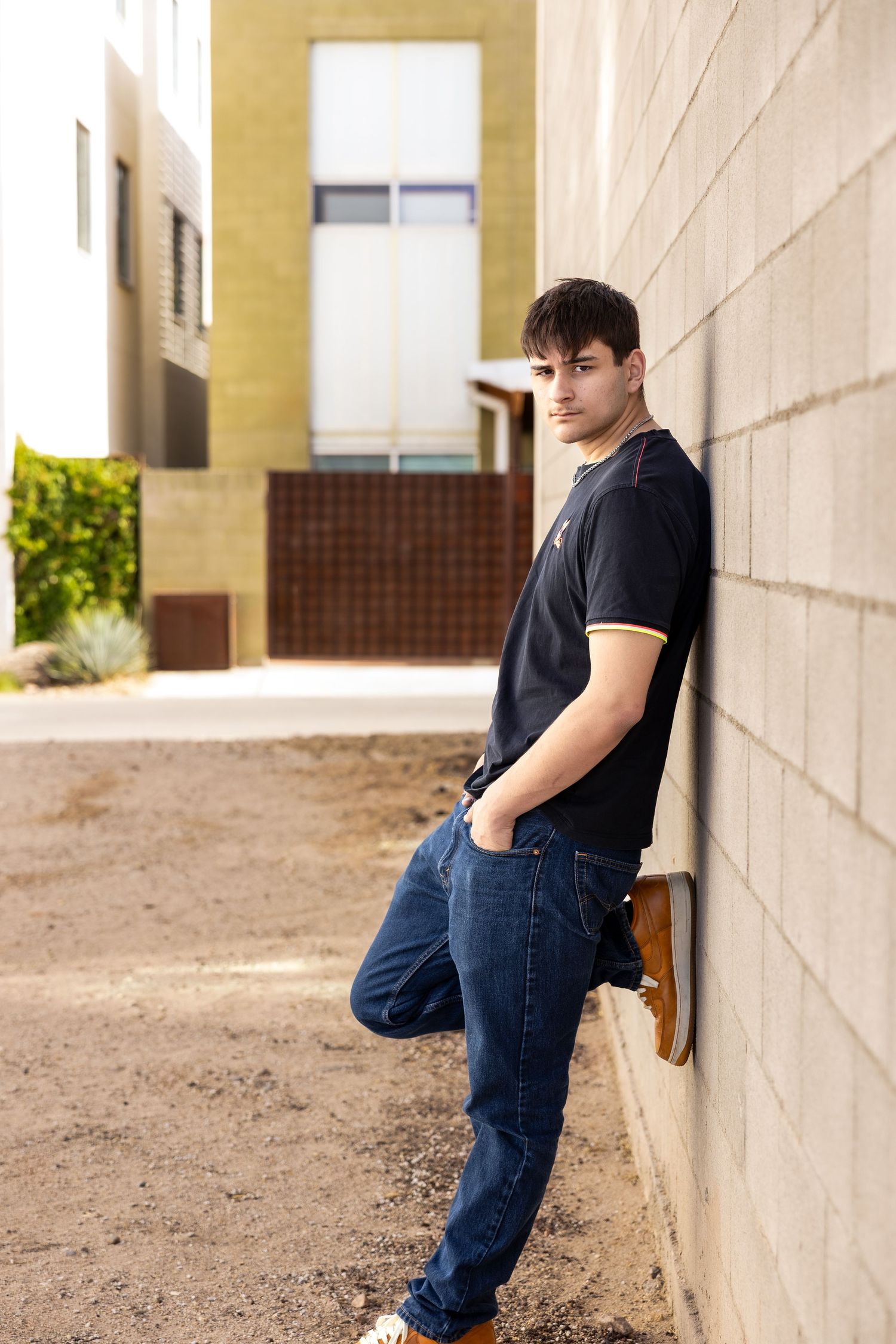 Marana lifestyle photographer, Family photographer,  Newborn Photographer, Senior Photographer, Wedding photographer, Elopement photographer