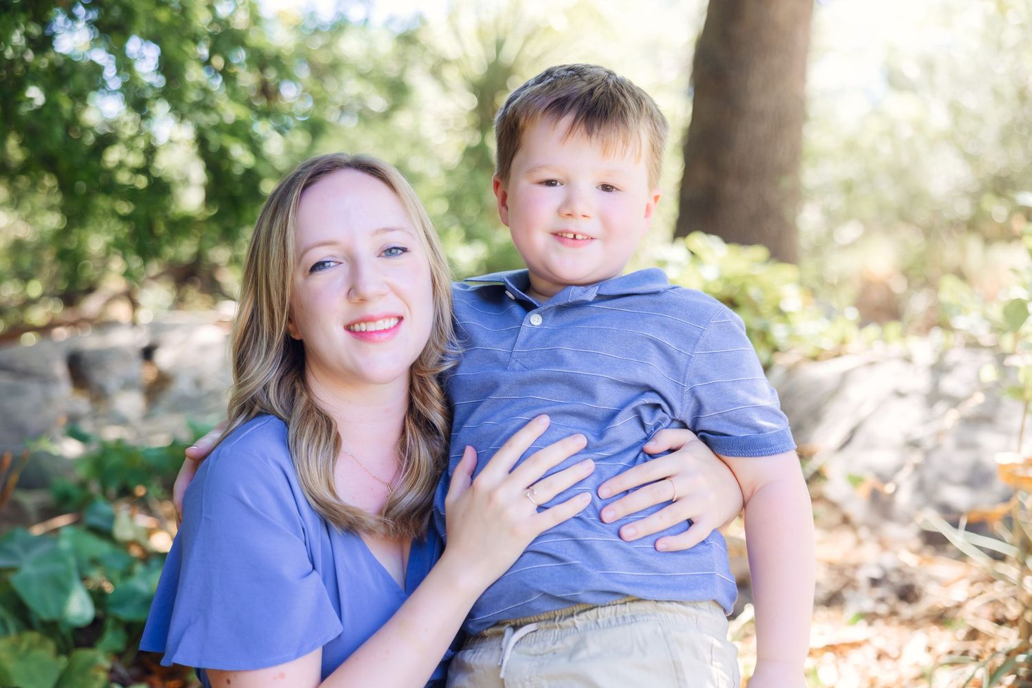 Marana lifestyle photographer, Family photographer,  Newborn Photographer, Senior Photographer, Wedding photographer, Elopement photographer