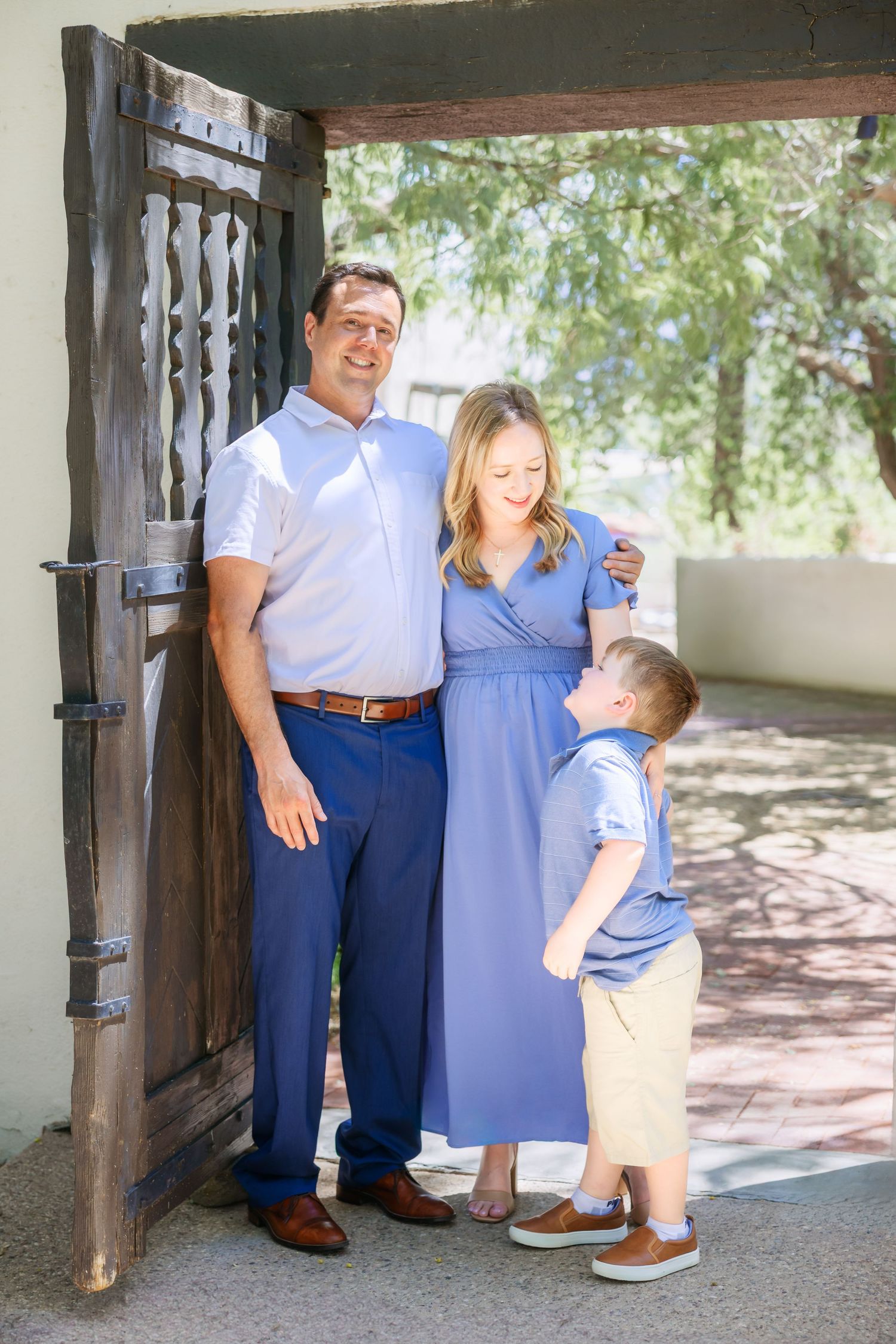 Marana lifestyle photographer, Family photographer,  Newborn Photographer, Senior Photographer, Wedding photographer, Elopement photographer