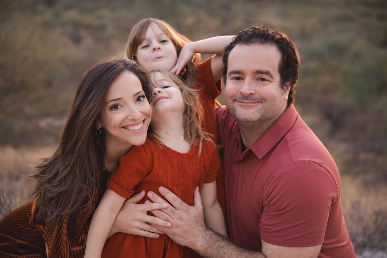 Marana lifestyle photographer, Family photographer,  Newborn Photographer, Senior Photographer, Wedding photographer, Elopement photographer