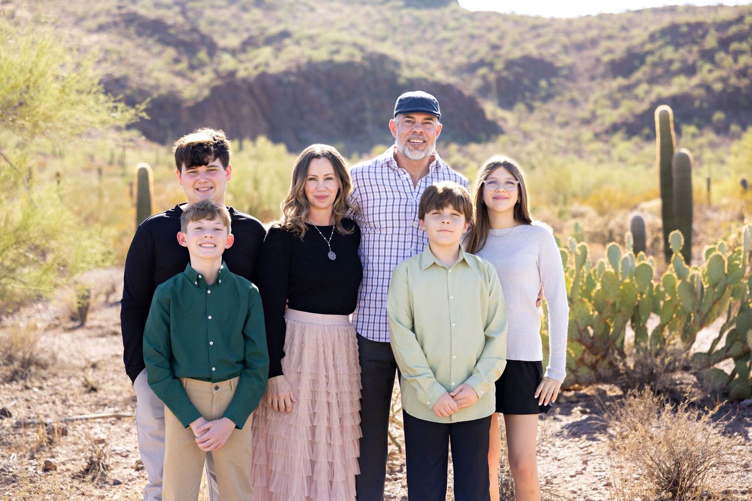 Marana lifestyle photographer, Family photographer,  Newborn Photographer, Senior Photographer, Wedding photographer, Elopement photographer