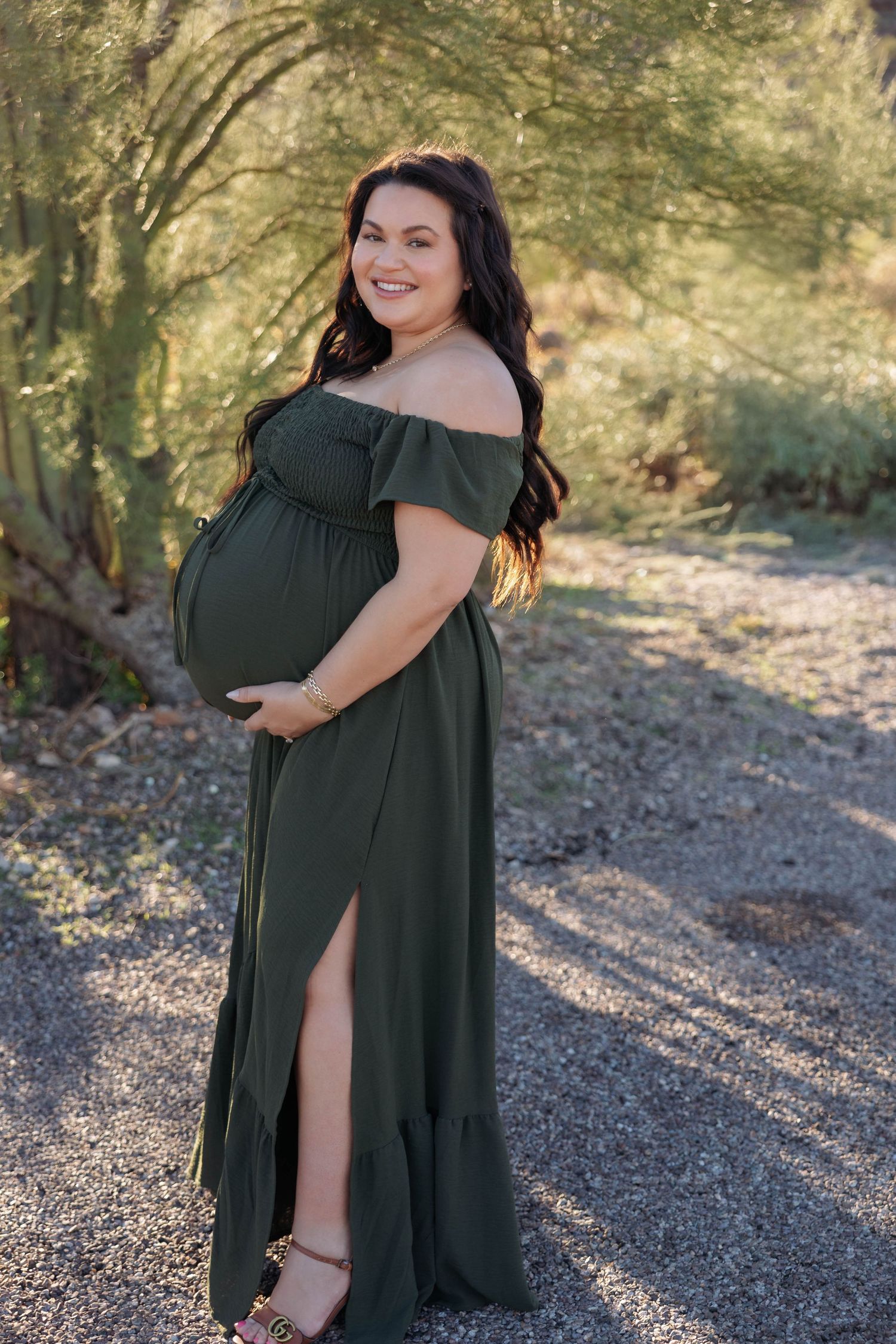 Marana lifestyle photographer, Family photographer,  Newborn Photographer, Senior Photographer, Wedding photographer, Elopement photographer