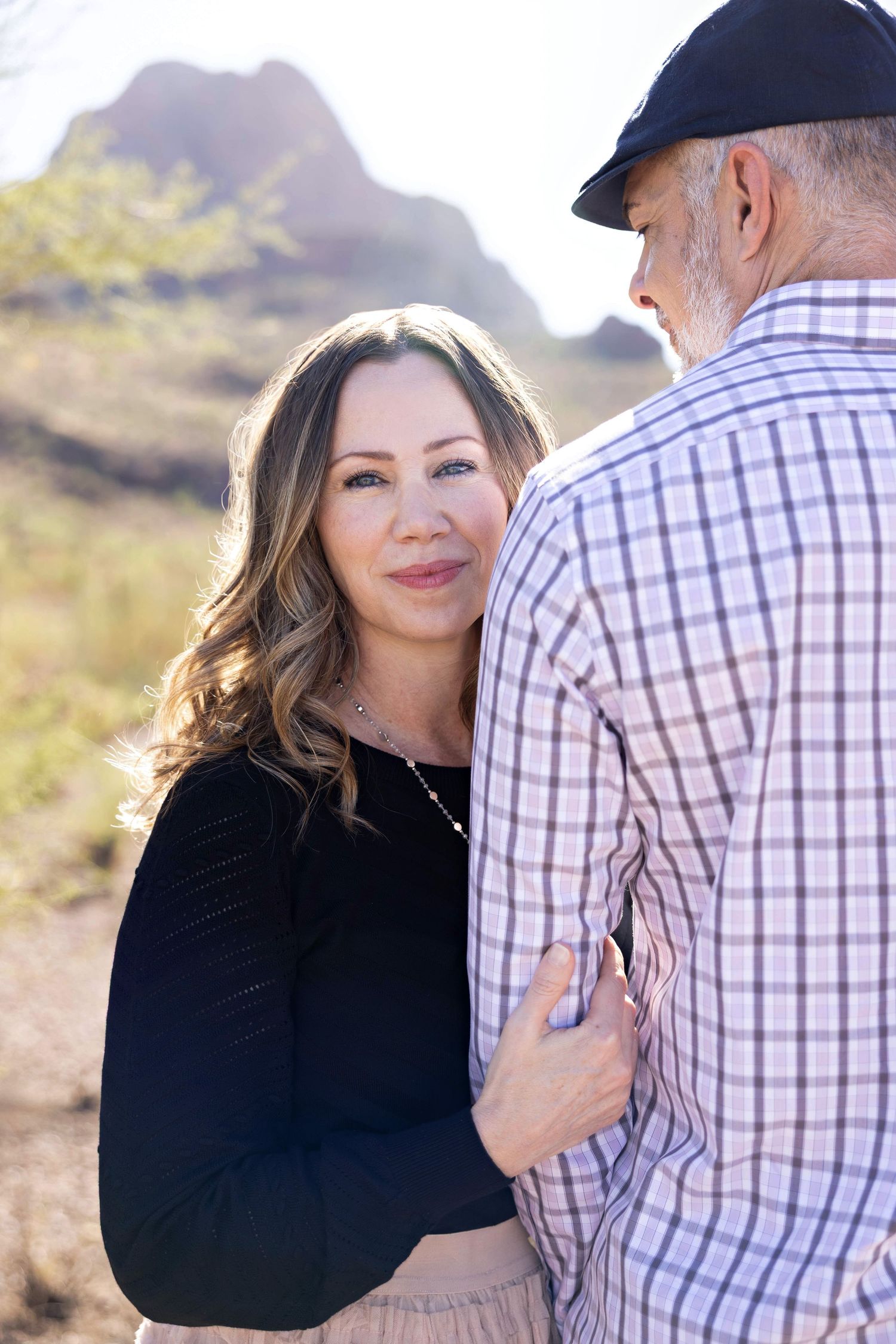 Marana lifestyle photographer, Family photographer,  Newborn Photographer, Senior Photographer, Wedding photographer, Elopement photographer