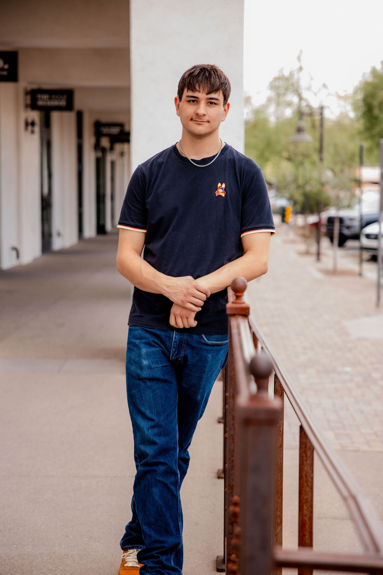 Marana lifestyle photographer, Family photographer,  Newborn Photographer, Senior Photographer, Wedding photographer, Elopement photographer