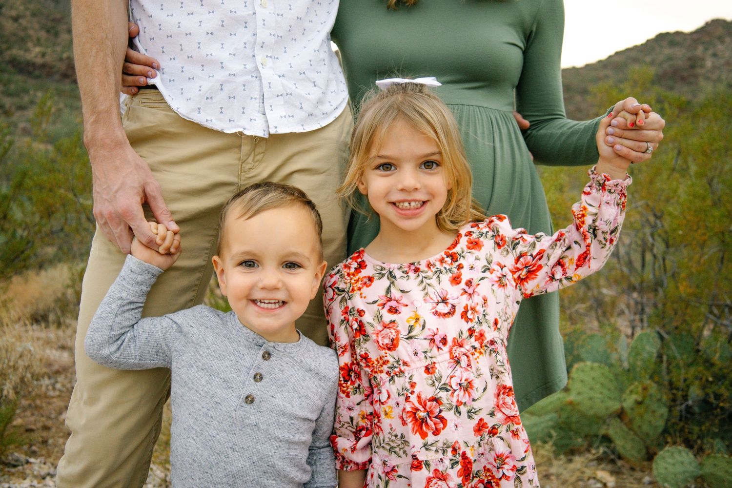 Marana lifestyle photographer, Family photographer,  Newborn Photographer, Senior Photographer, Wedding photographer, Elopement photographer