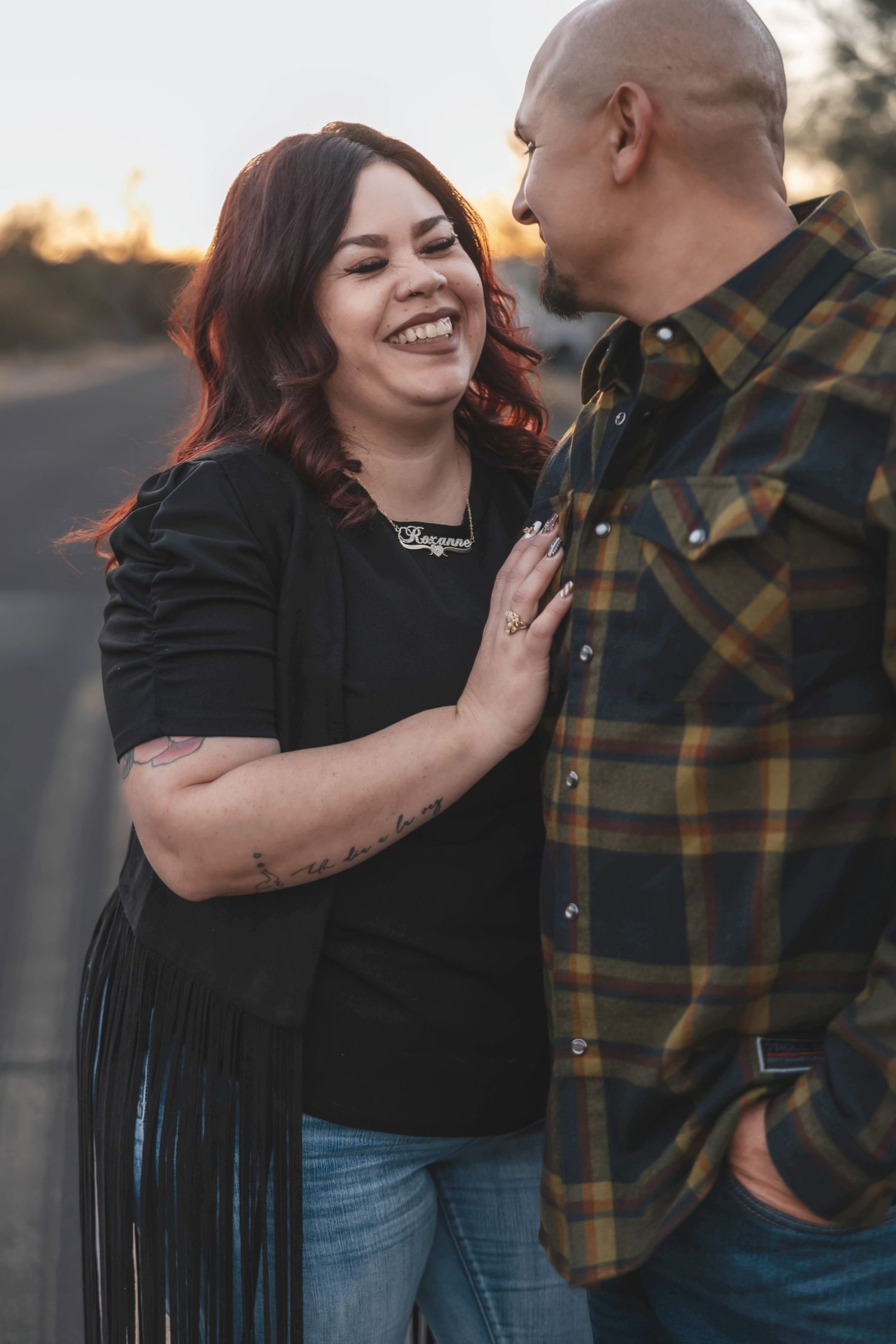 Marana lifestyle photographer, Family photographer,  Newborn Photographer, Senior Photographer, Wedding photographer, Elopement photographer