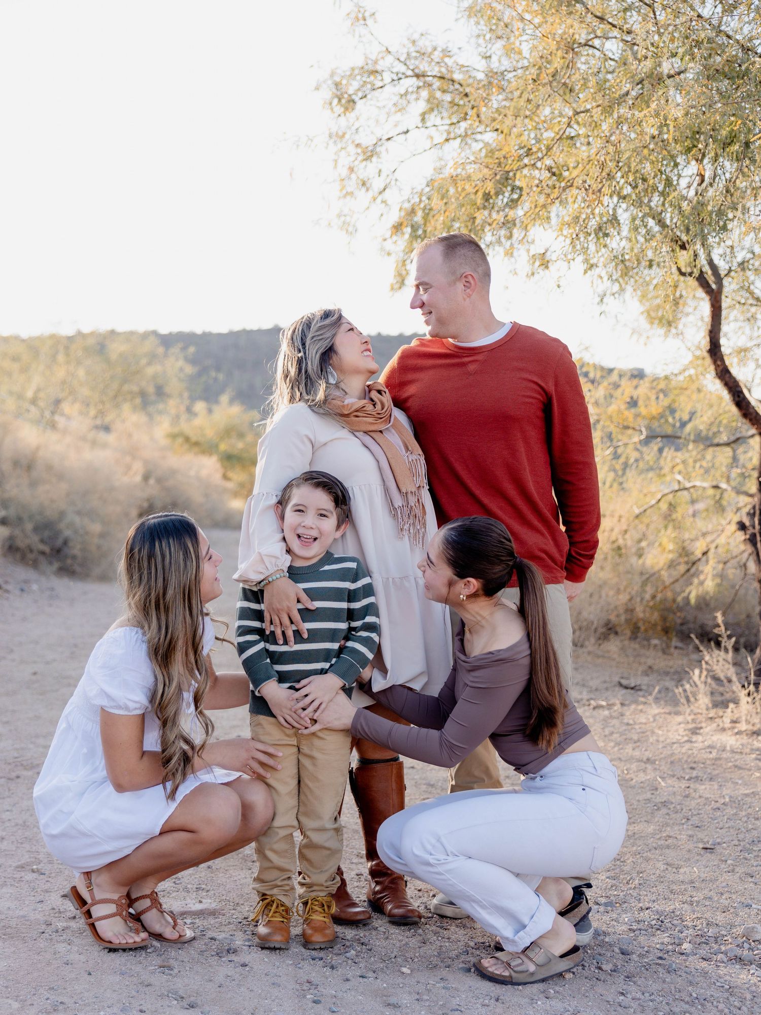 Marana lifestyle photographer, Family photographer,  Newborn Photographer, Senior Photographer, Wedding photographer, Elopement photographer
