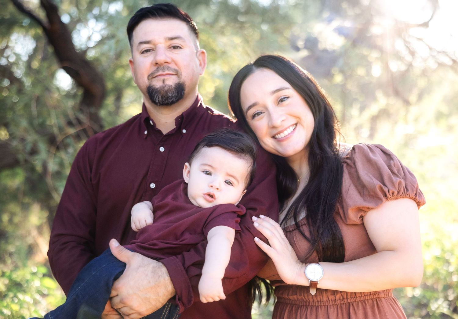 Marana lifestyle photographer, Family photographer,  Newborn Photographer, Senior Photographer, Wedding photographer, Elopement photographer