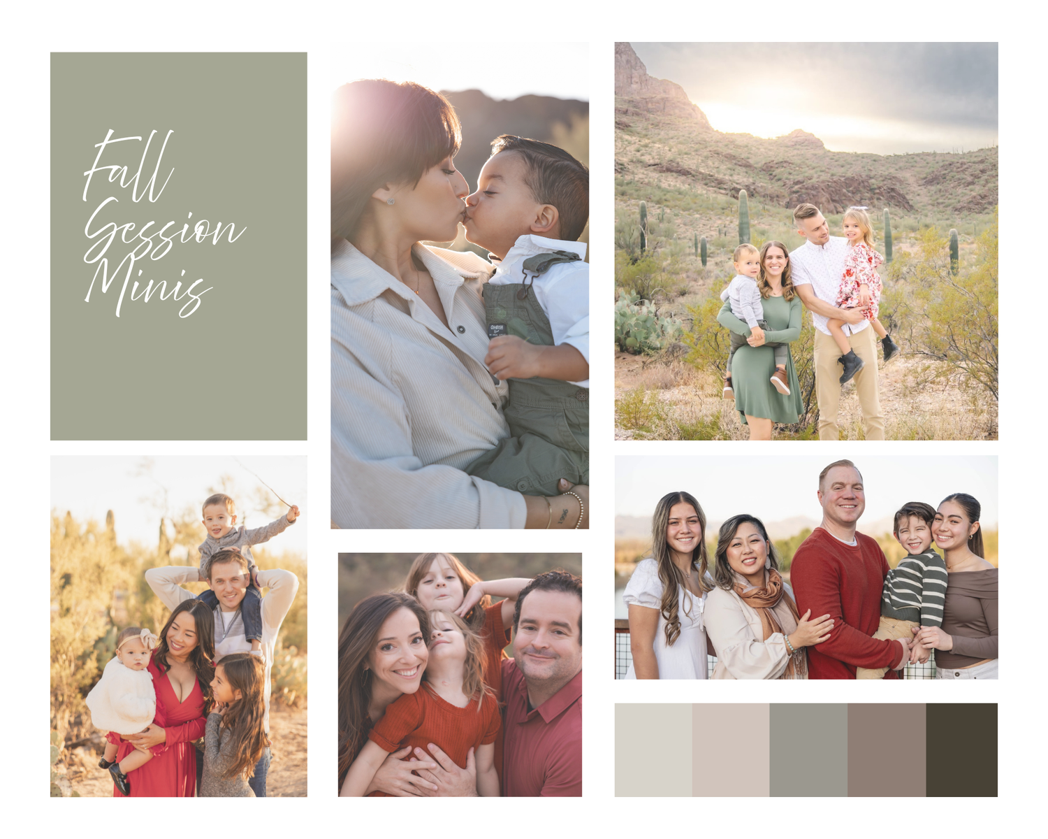 Marana lifestyle photographer, Family photographer,  Newborn Photographer, Senior Photographer, Wedding photographer, Elopement photographer