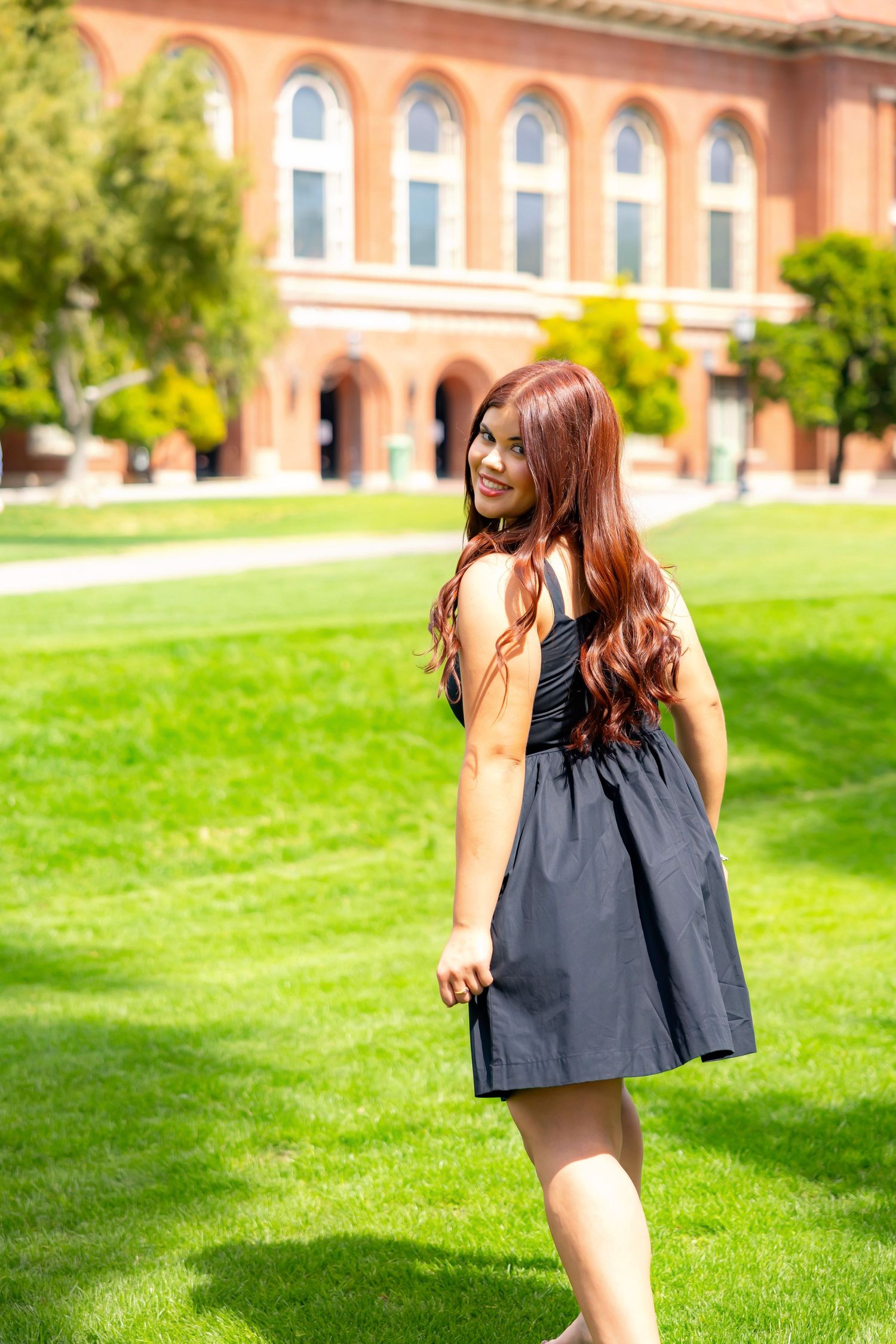 Marana lifestyle photographer, Family photographer,  Newborn Photographer, Senior Photographer, Wedding photographer, Elopement photographer