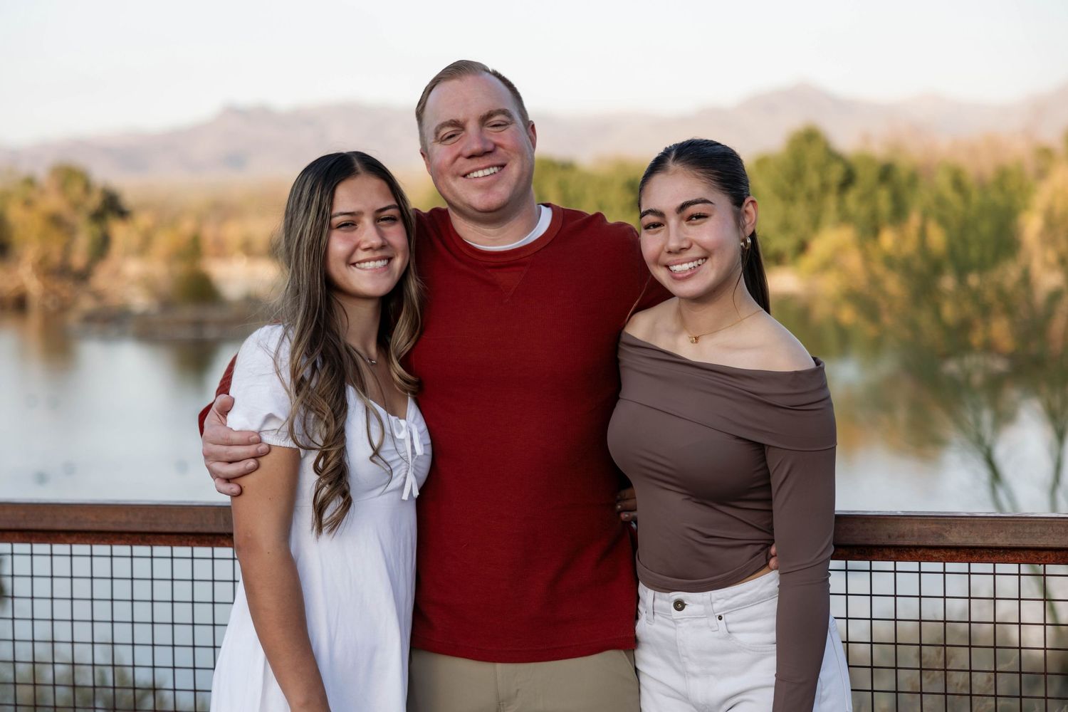 Marana lifestyle photographer, Family photographer,  Newborn Photographer, Senior Photographer, Wedding photographer, Elopement photographer