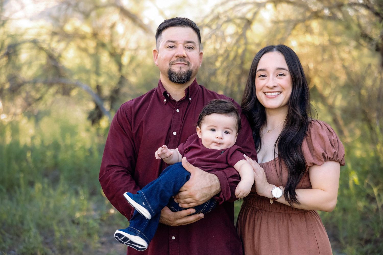 Marana lifestyle photographer, Family photographer,  Newborn Photographer, Senior Photographer, Wedding photographer, Elopement photographer