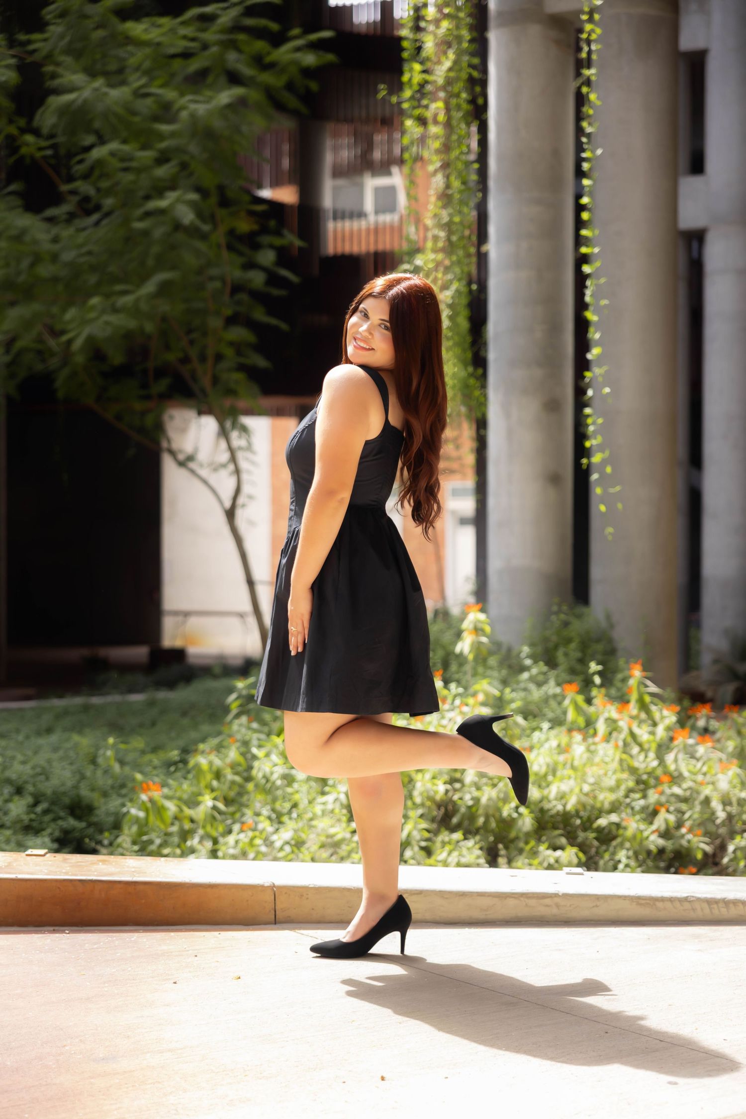 Marana lifestyle photographer, Family photographer,  Newborn Photographer, Senior Photographer, Wedding photographer, Elopement photographer