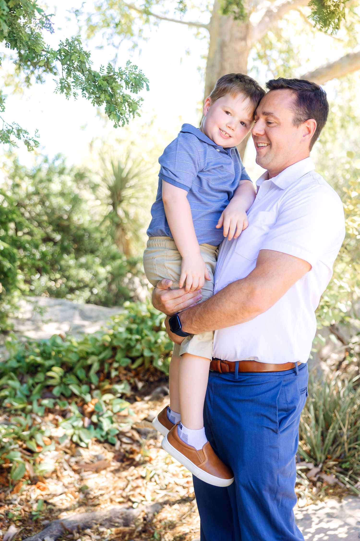 Marana lifestyle photographer, Family photographer,  Newborn Photographer, Senior Photographer, Wedding photographer, Elopement photographer