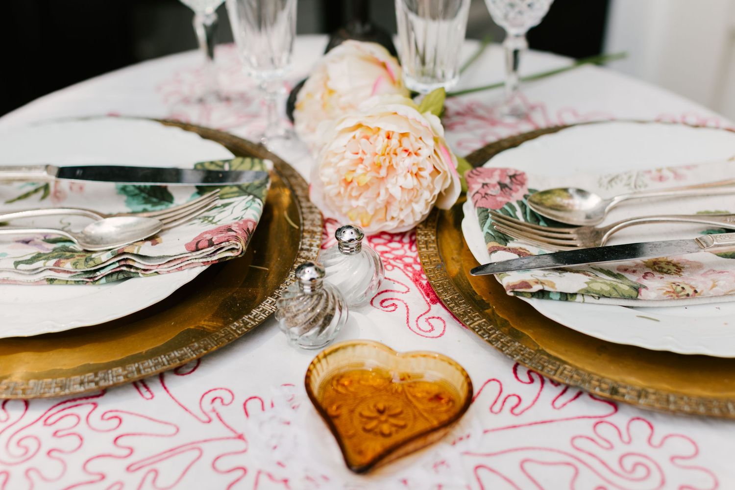 Wedding photography in Boise Idaho