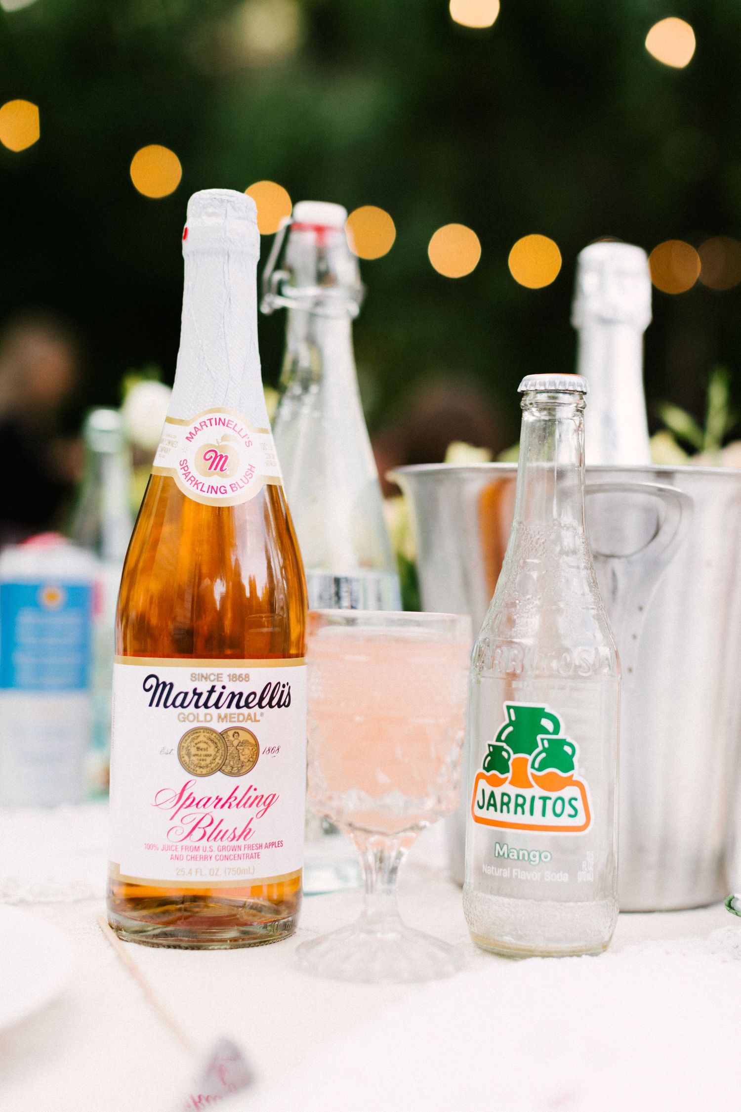 Wedding photography in Boise Idaho