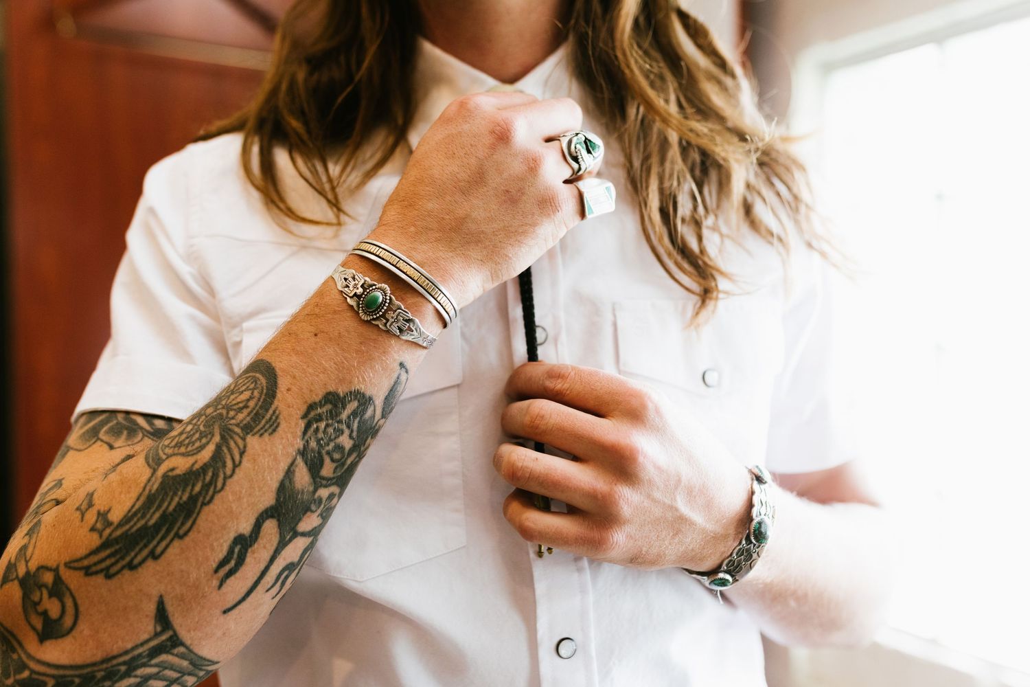 Wedding photography in Boise Idaho