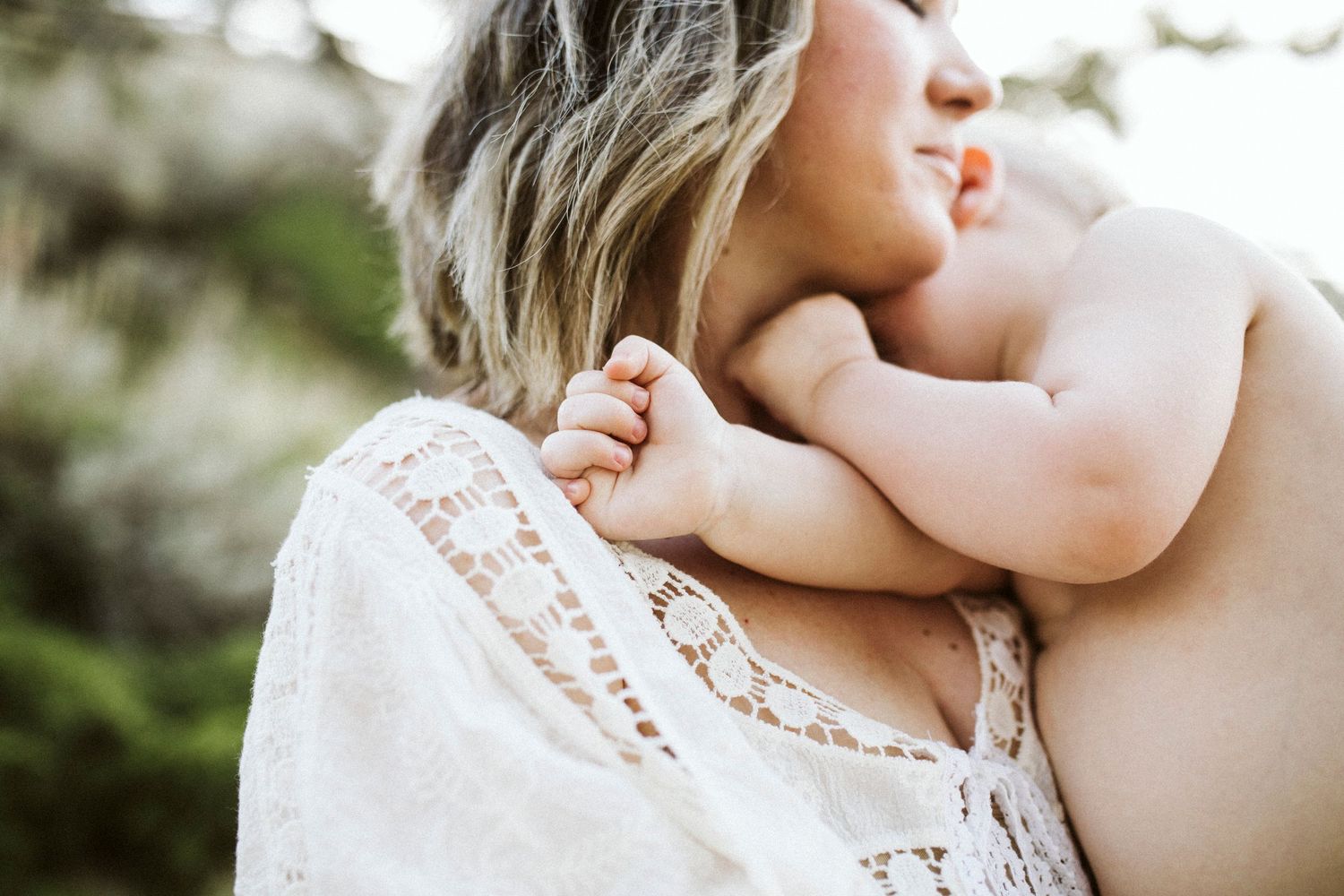 Family photography in Boise Idaho
