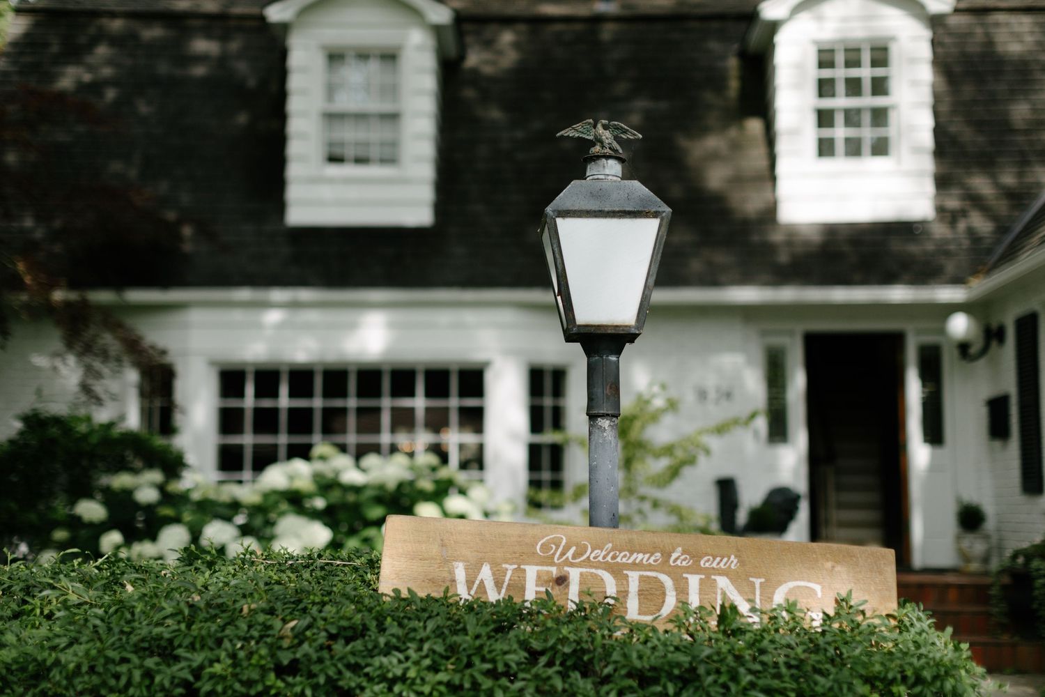 Wedding photography in Boise Idaho