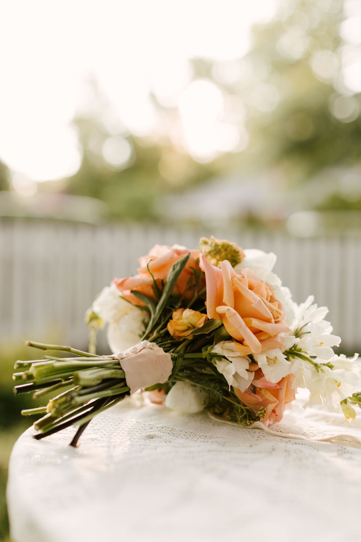 Wedding photography in Boise Idaho