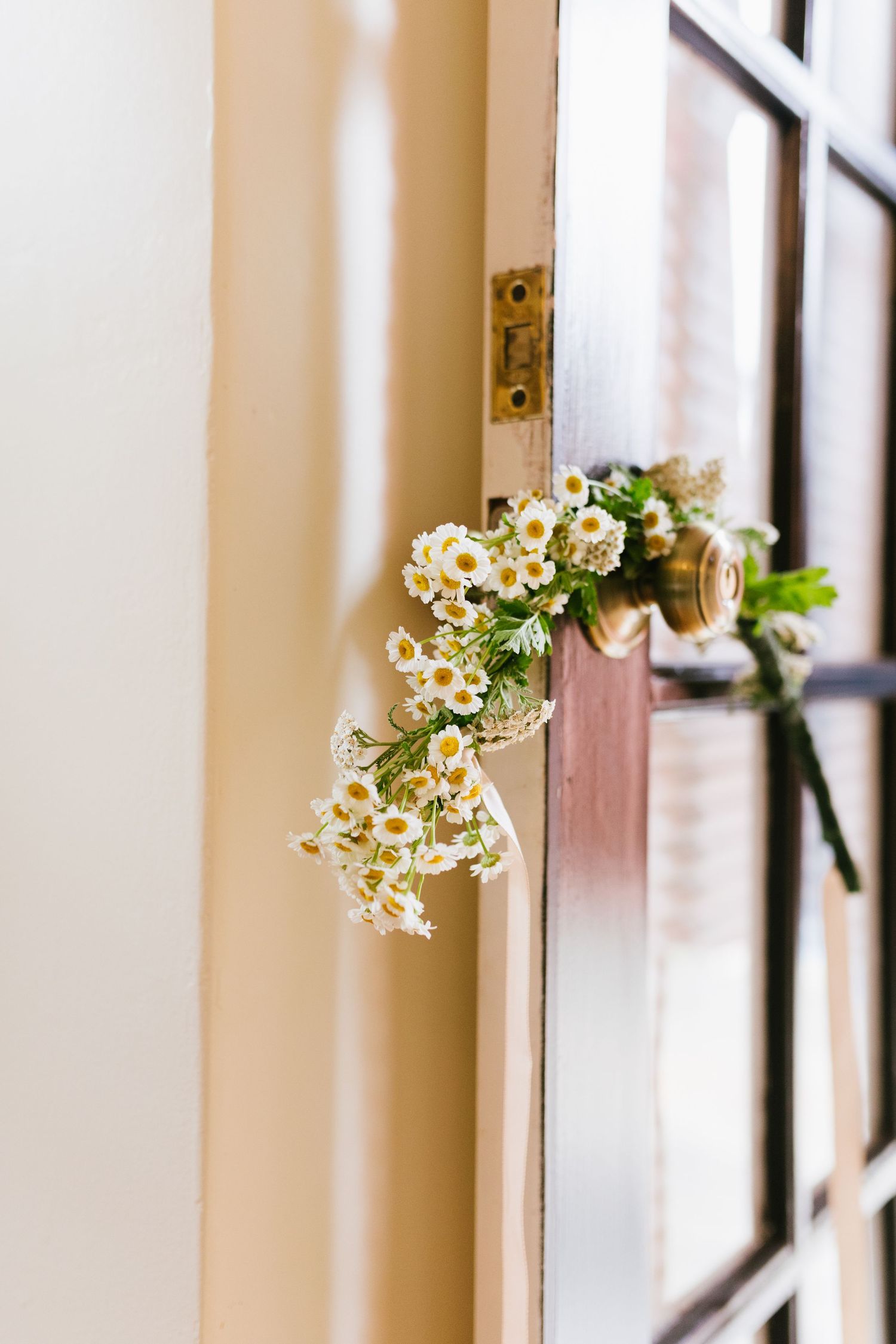 Wedding photography in Boise Idaho