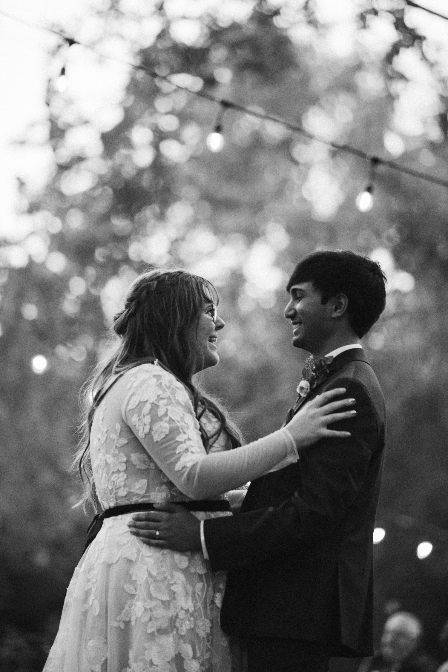 Wedding photography in Boise Idaho