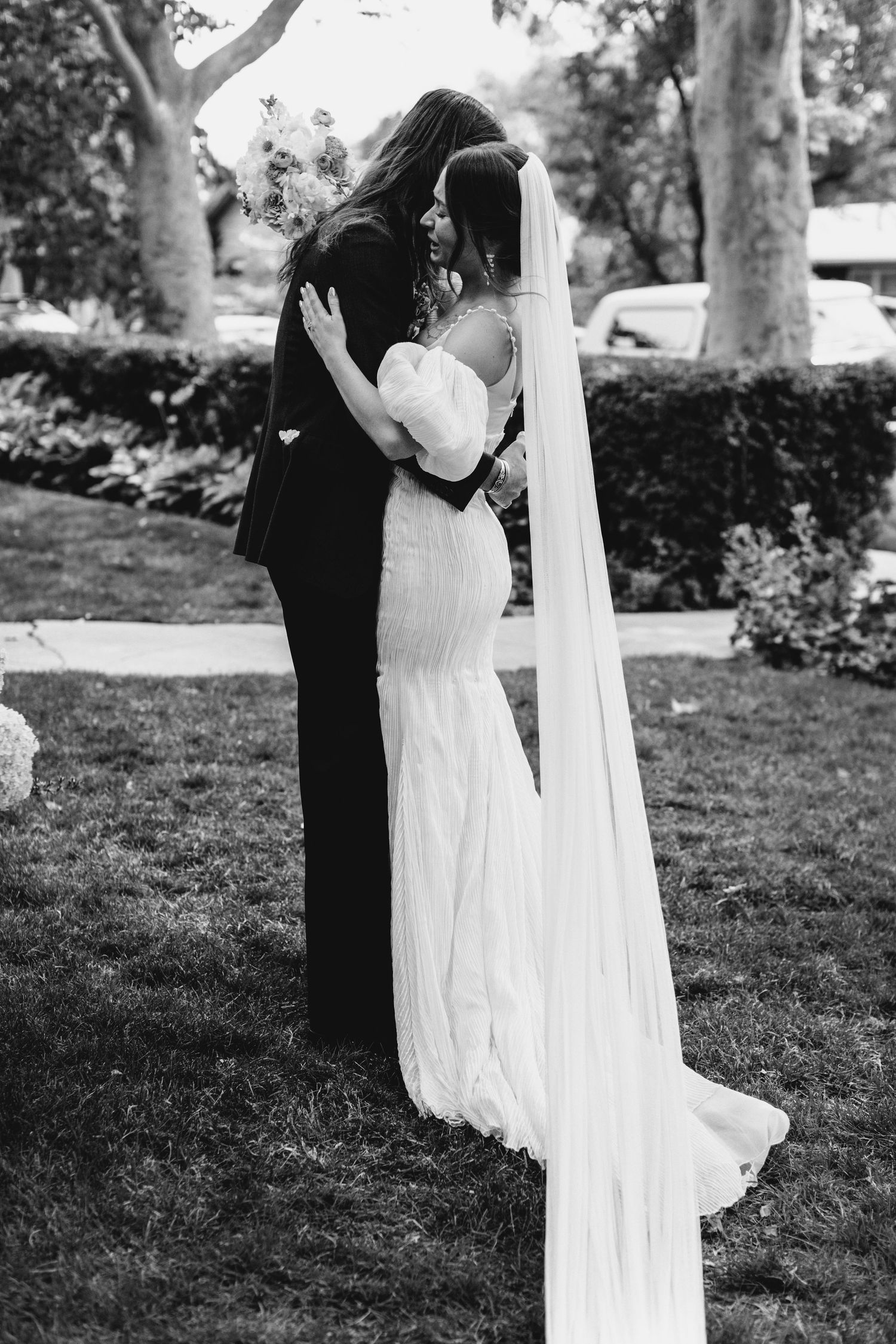 Wedding photography in Boise Idaho