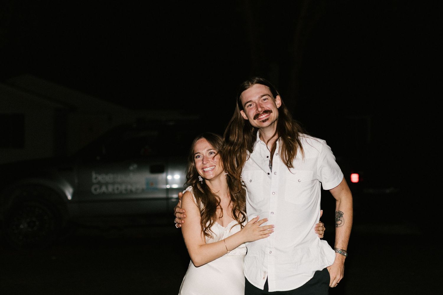 Wedding photography in Boise Idaho