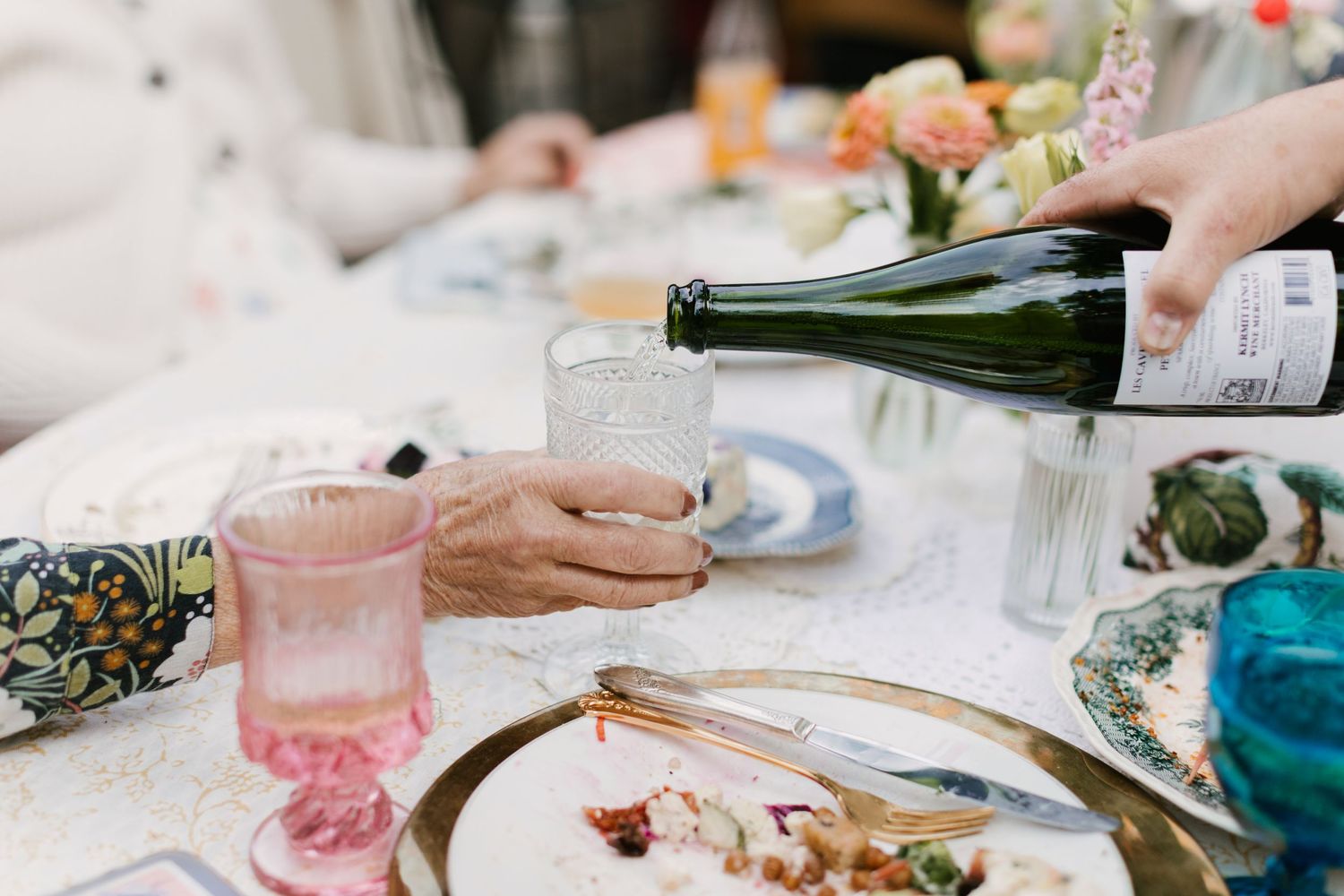 Wedding photography in Boise Idaho