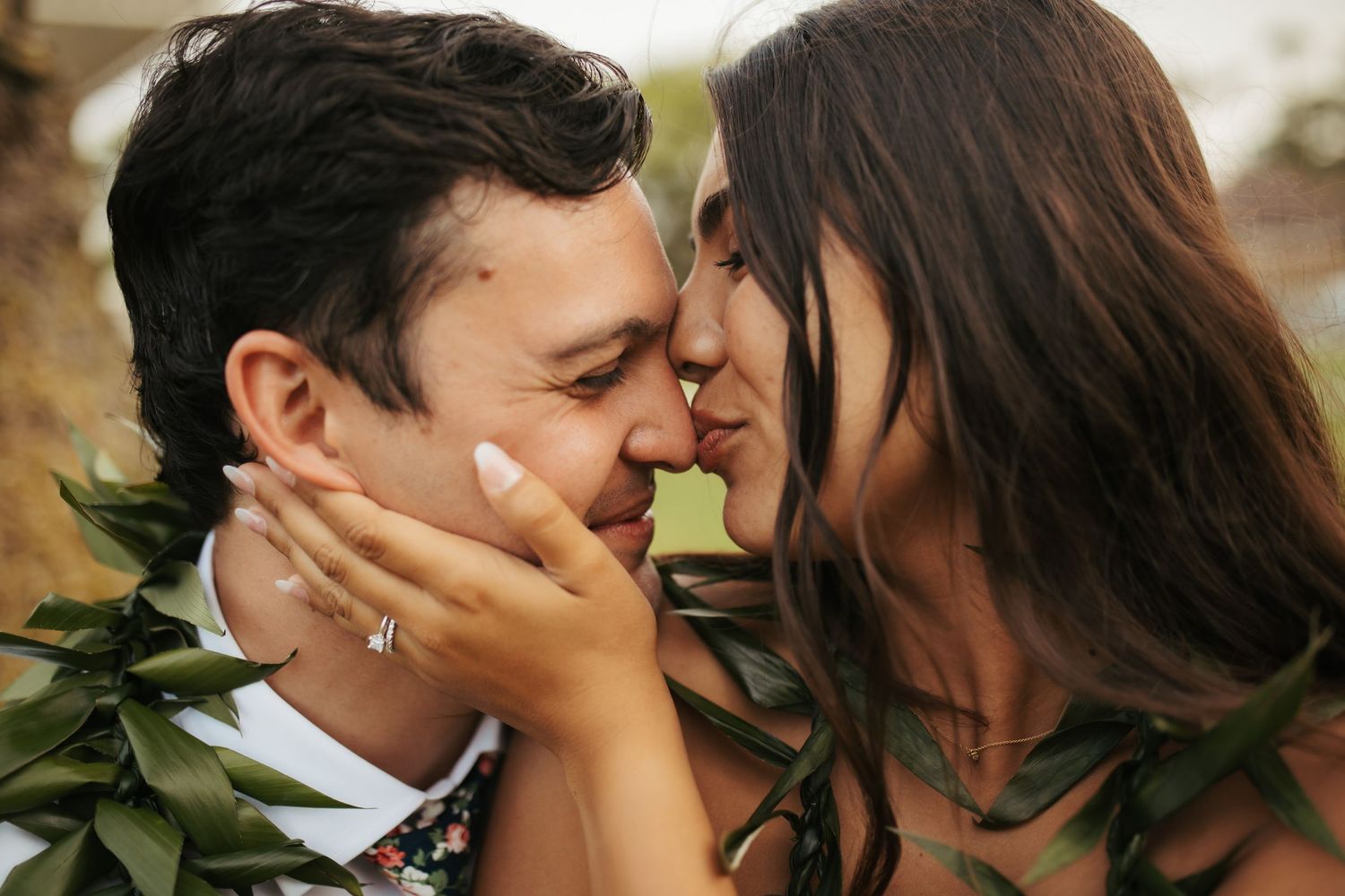 Wedding photography in Huntington Beach California