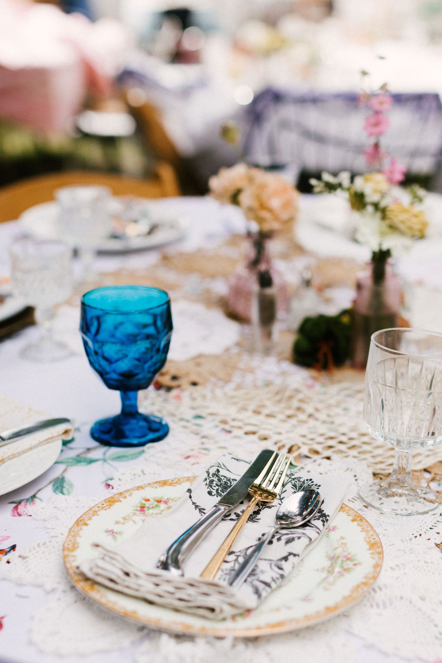 Wedding photography in Boise Idaho