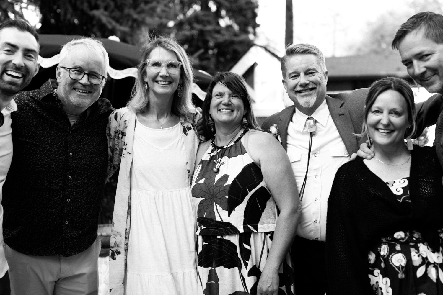 Wedding photography in Boise Idaho