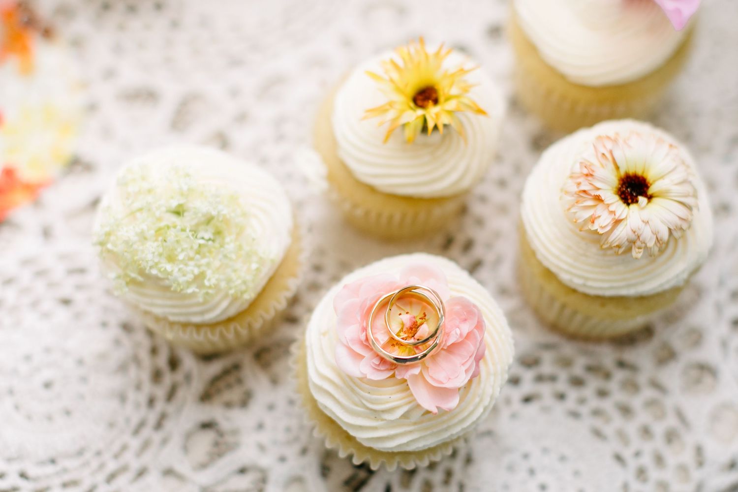 Wedding photography in Boise Idaho
