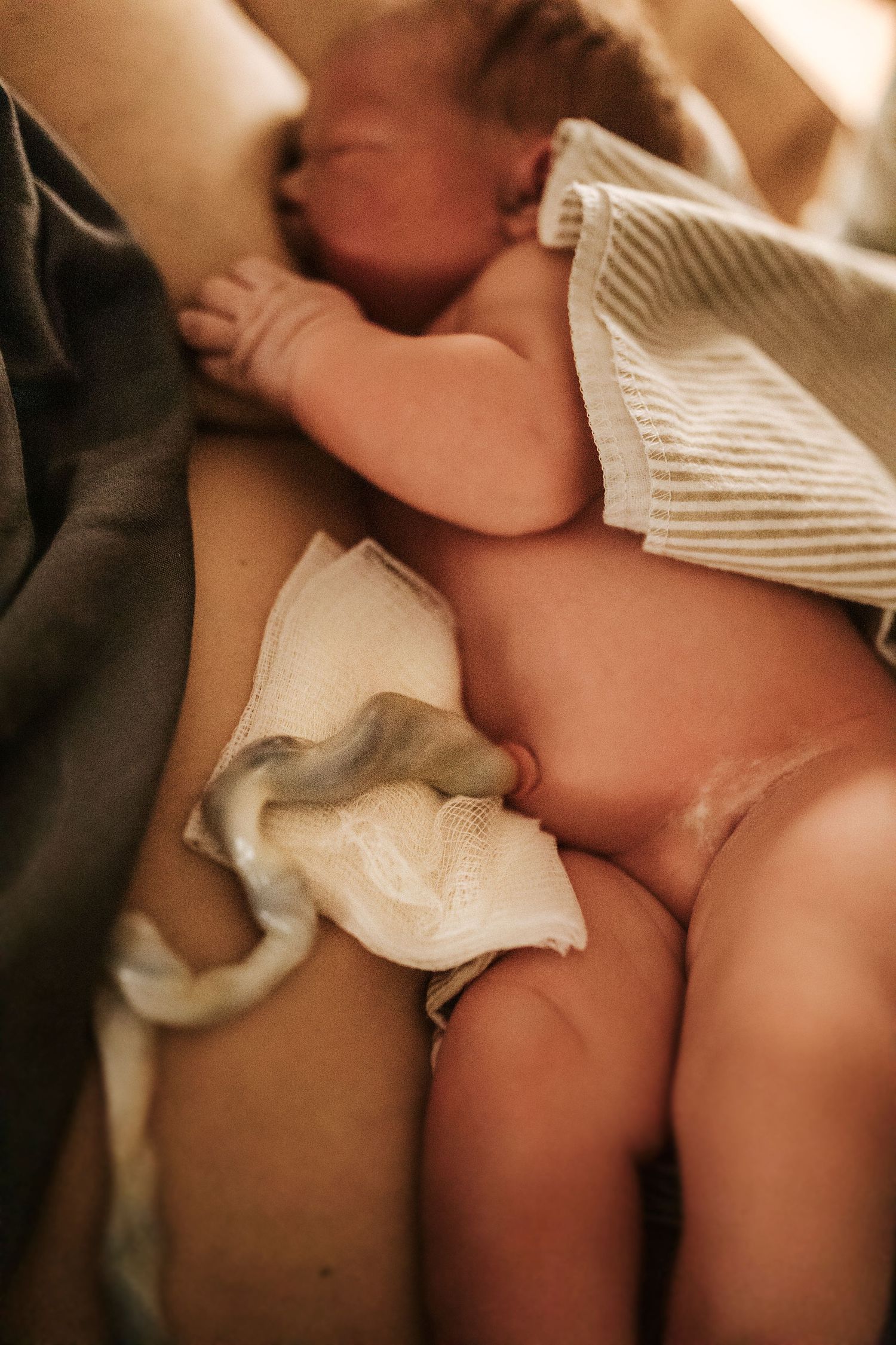 Home birth photography in Boise Idaho