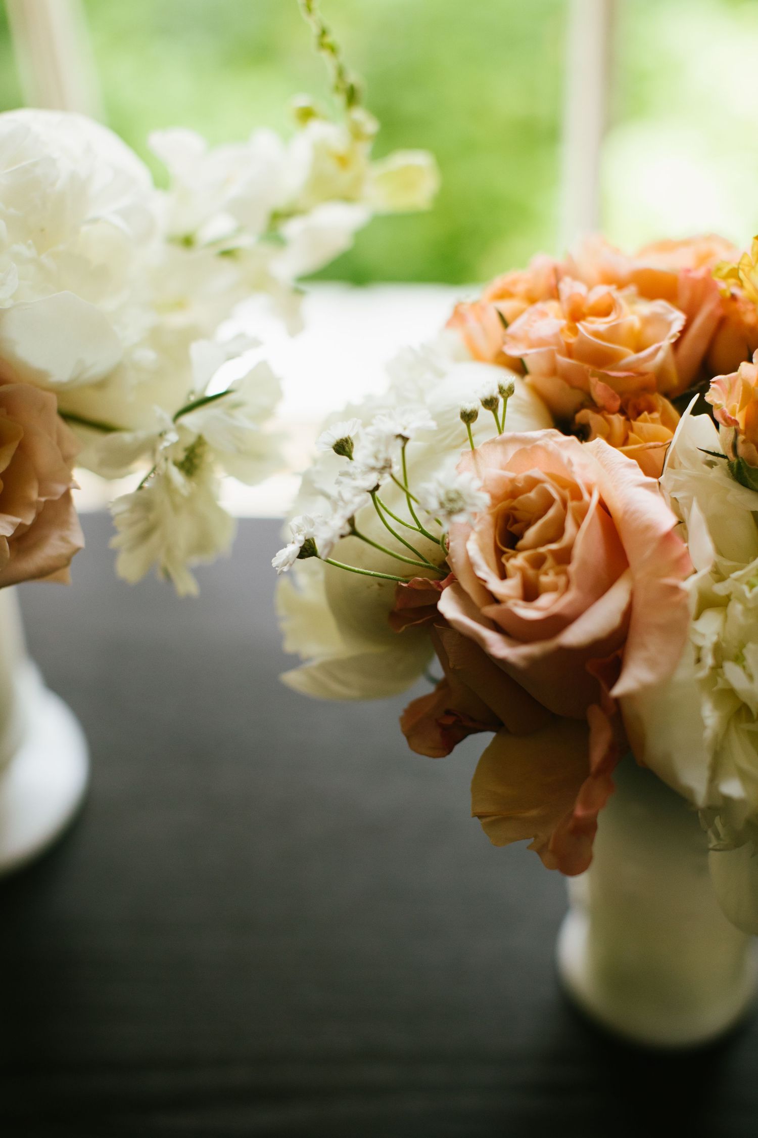 Wedding photography in Boise Idaho