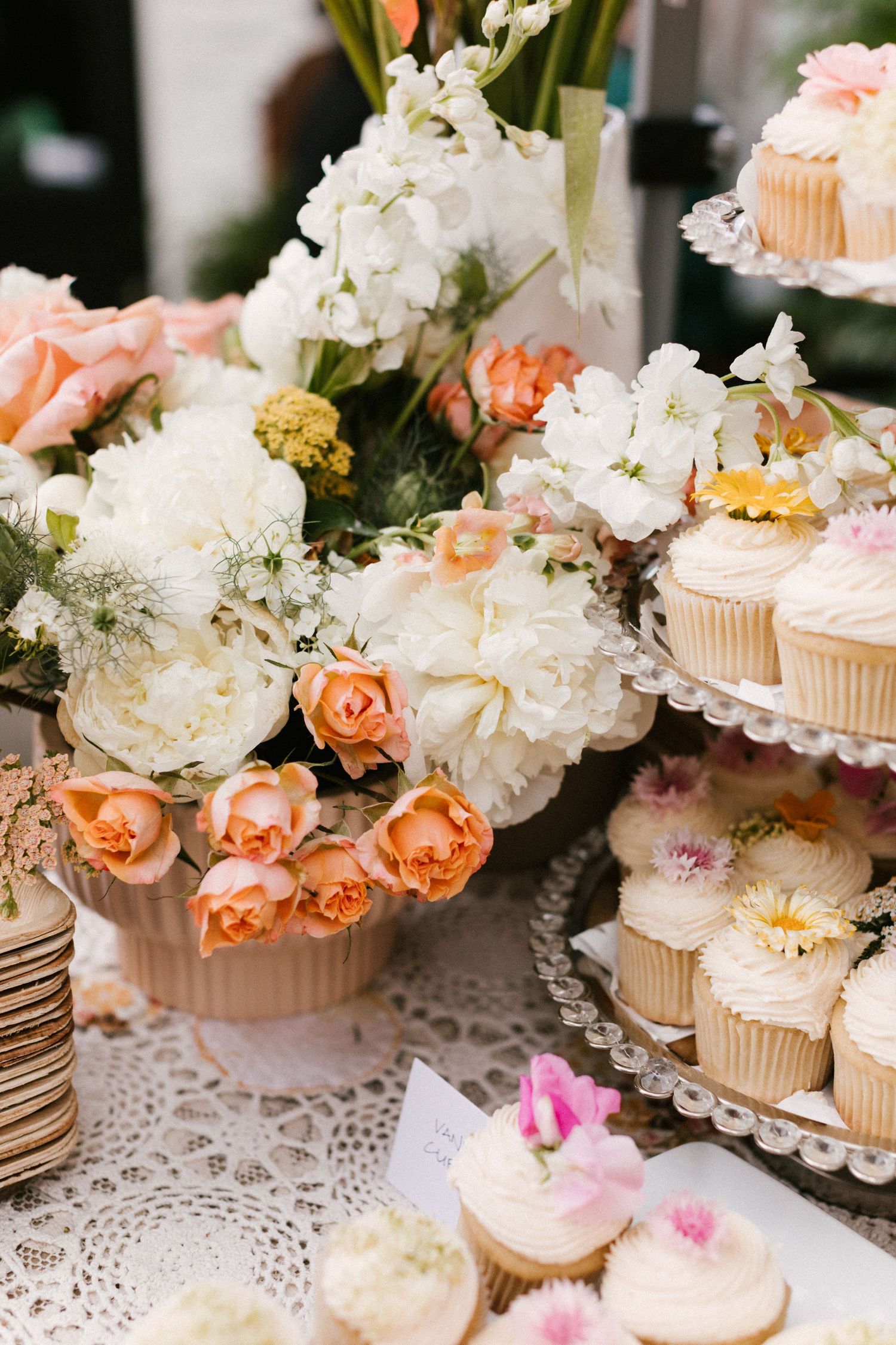 Wedding photography in Boise Idaho