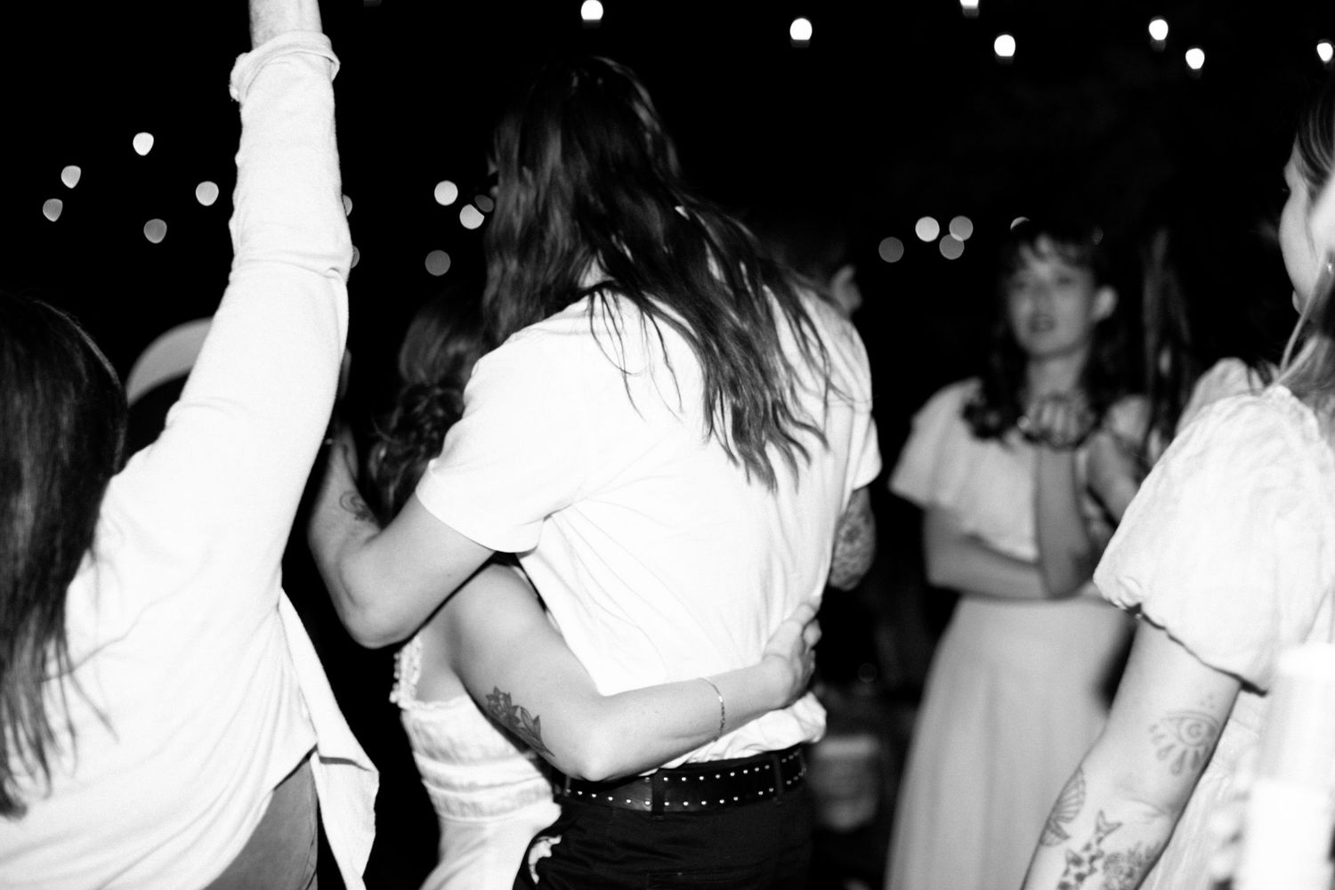Wedding photography in Boise Idaho